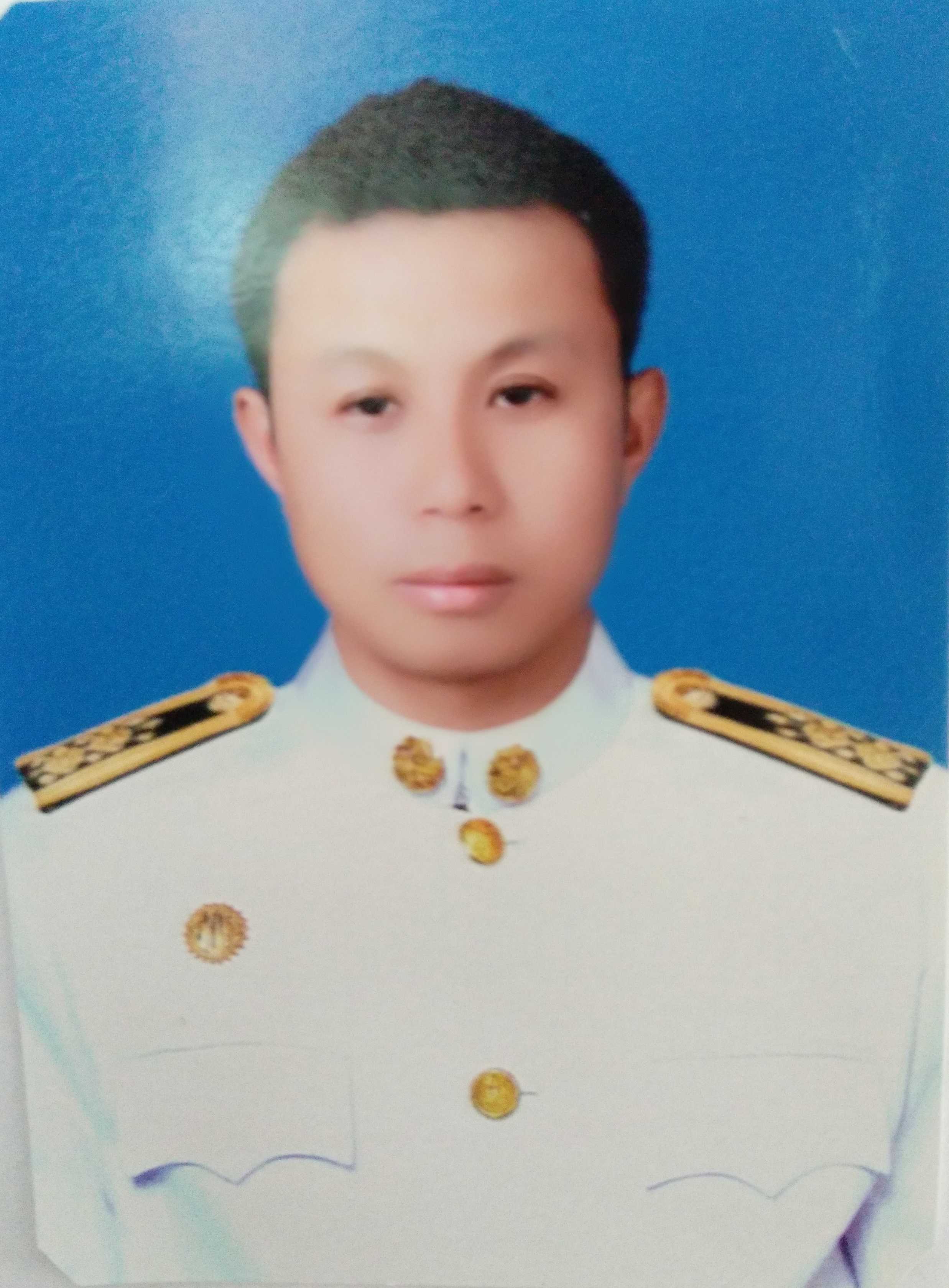 ไม่พบรูป