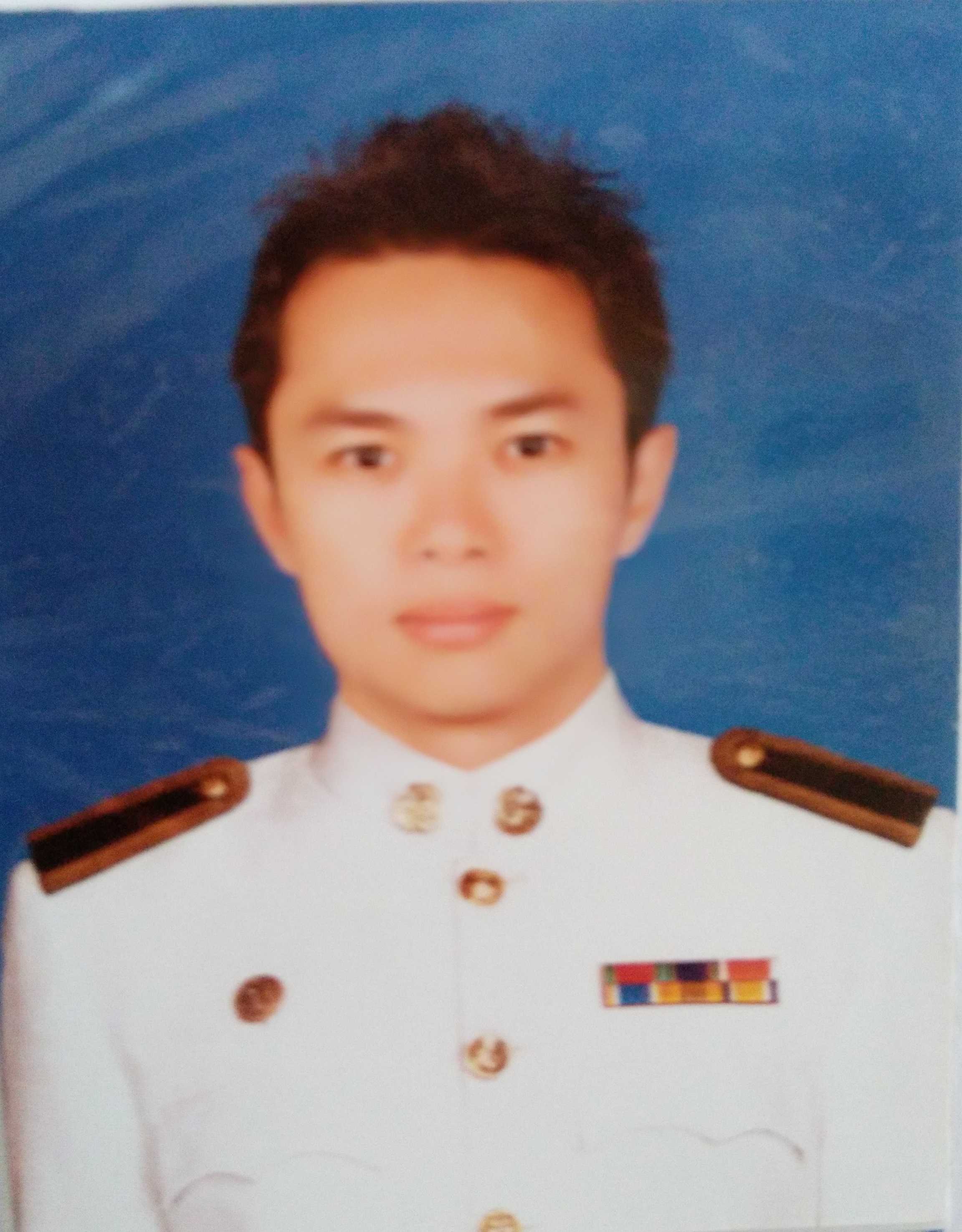 ไม่พบรูป