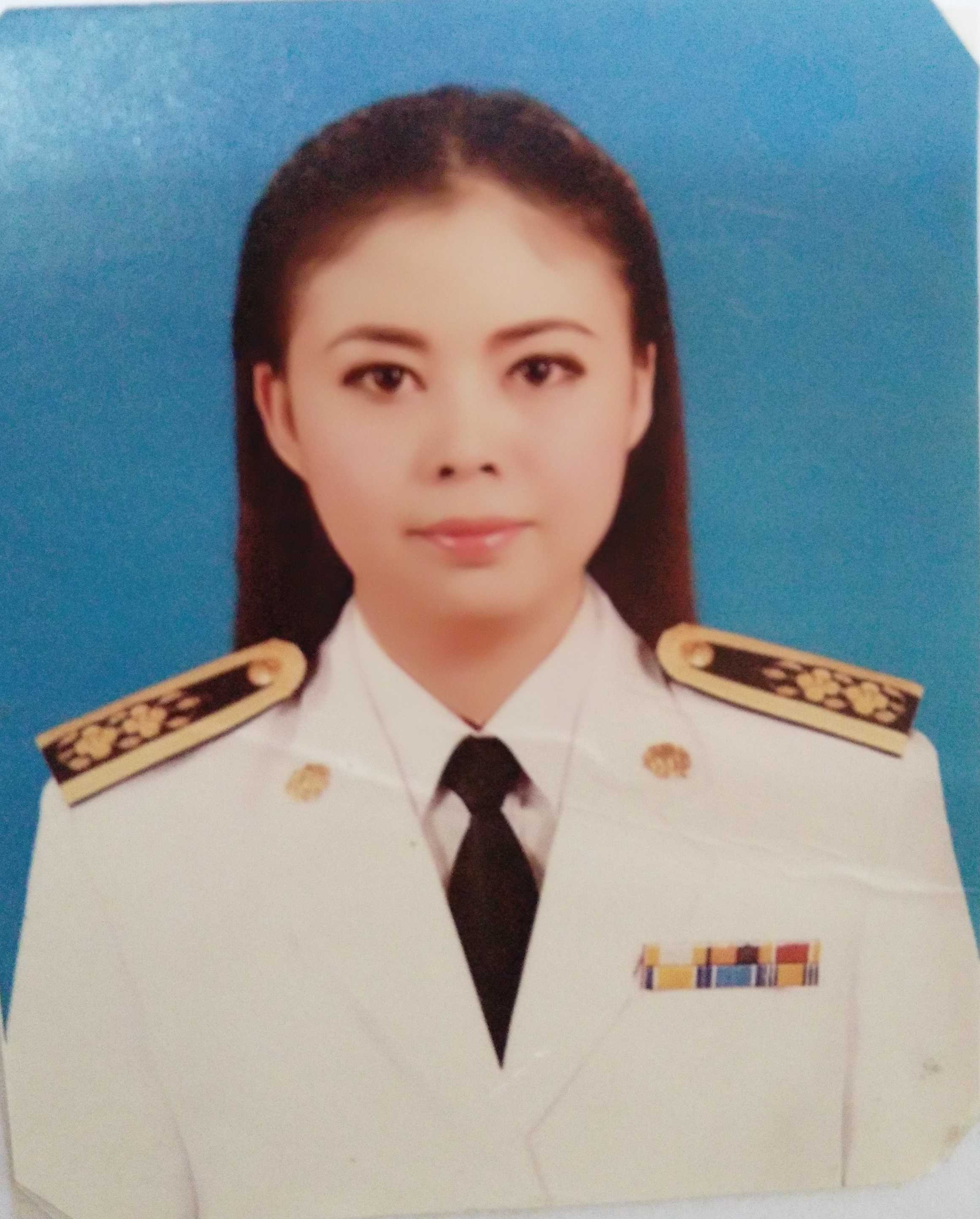 ไม่พบรูป