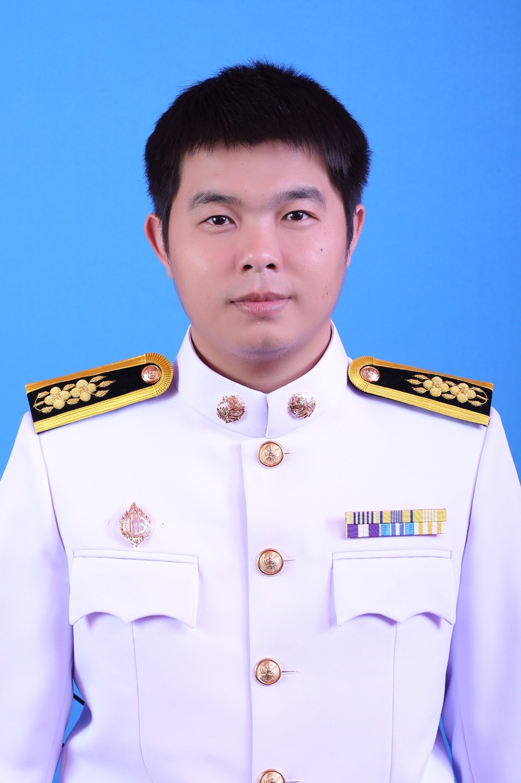 ไม่พบรูป