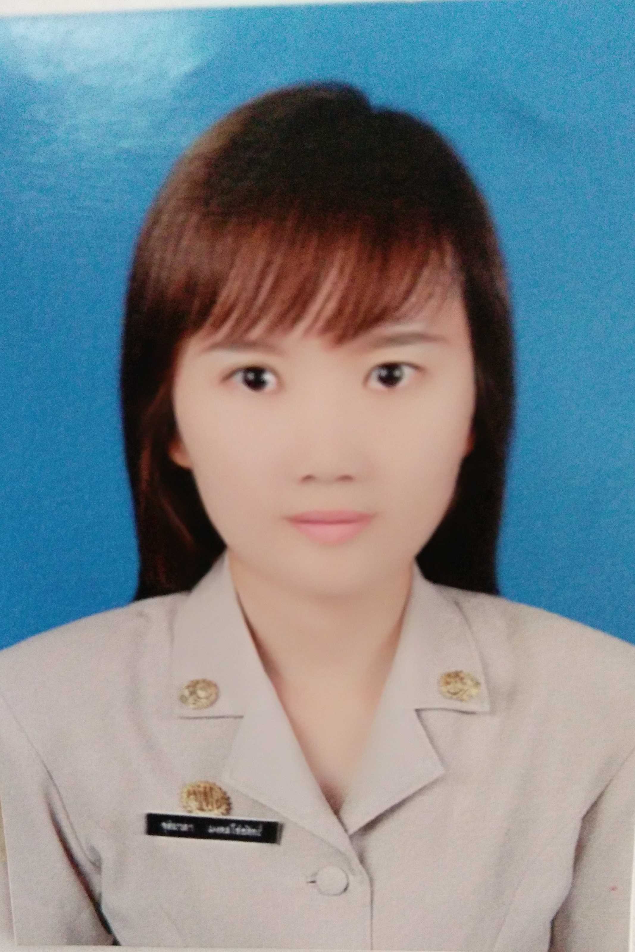 ไม่พบรูป