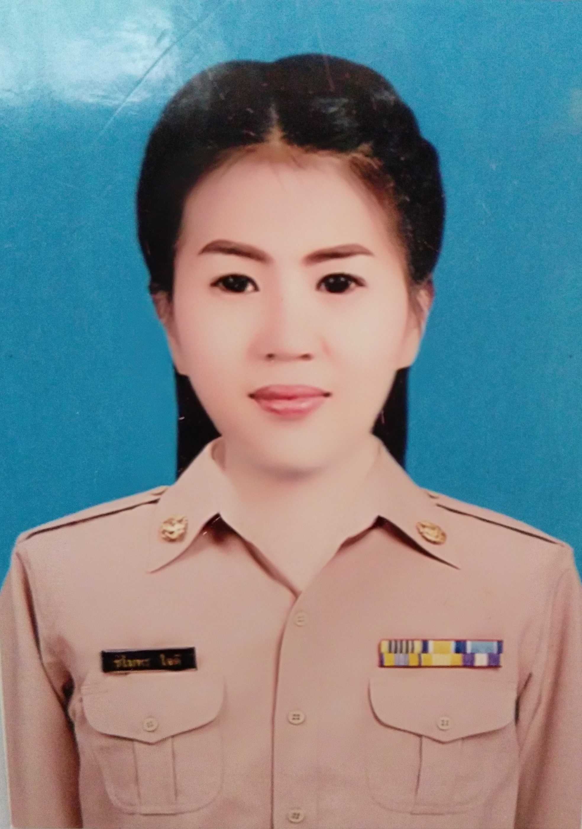 ไม่พบรูป