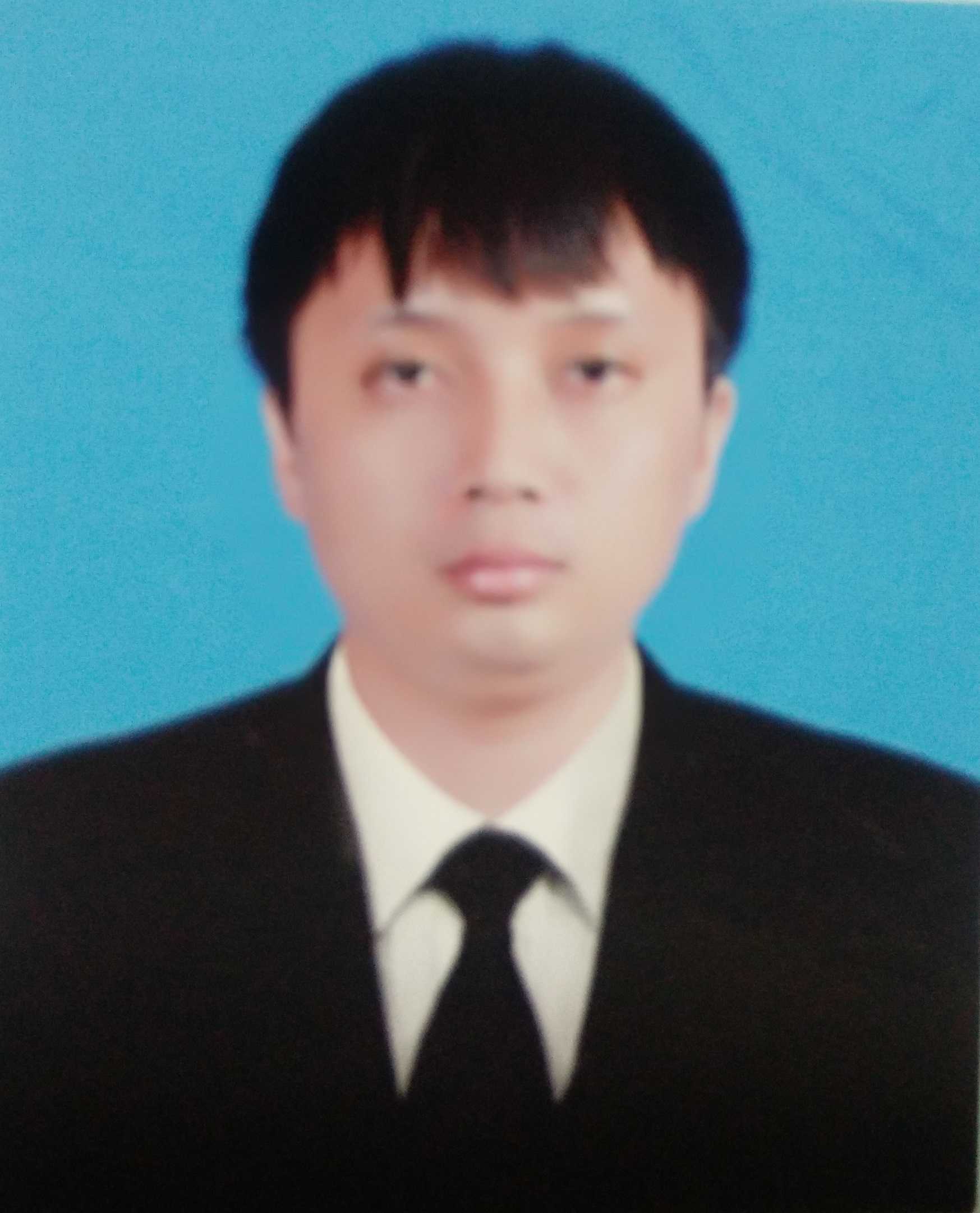 ไม่พบรูป