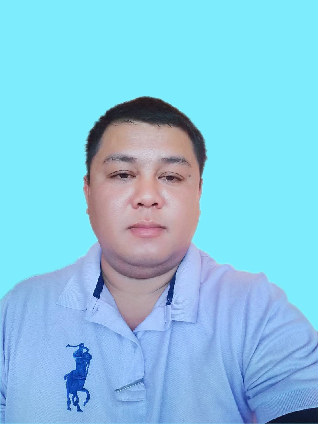 ไม่พบรูป