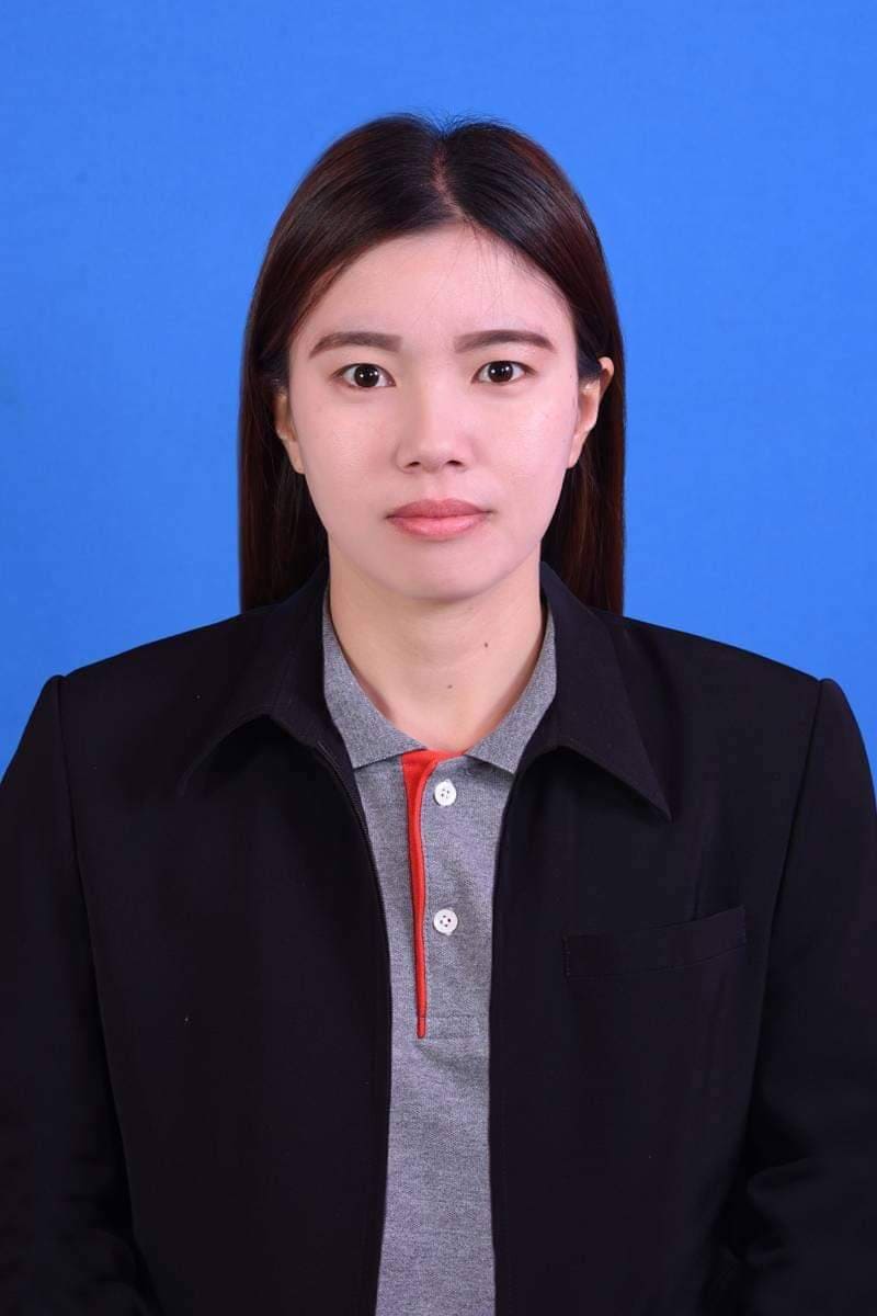 ไม่พบรูป