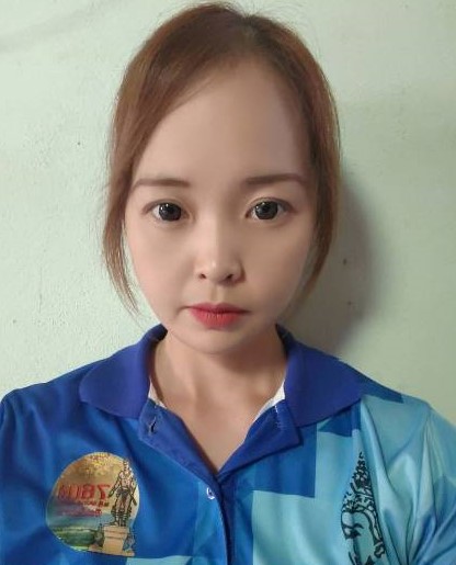 ไม่พบรูป