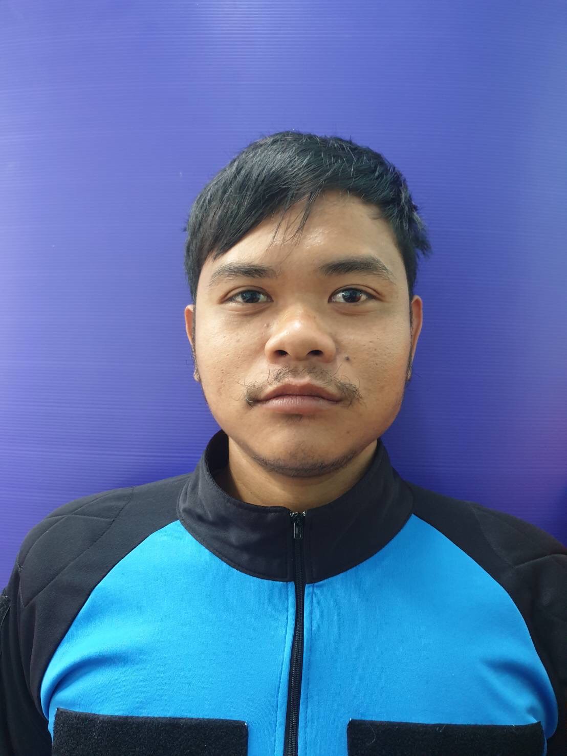 ไม่พบรูป