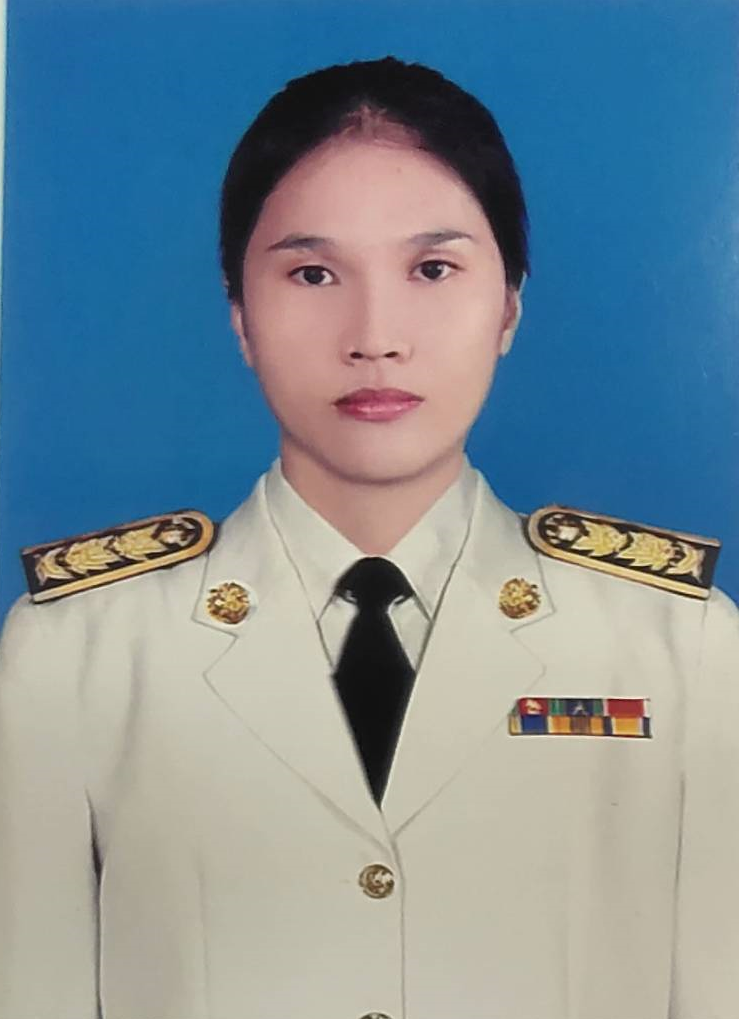 ไม่พบรูป