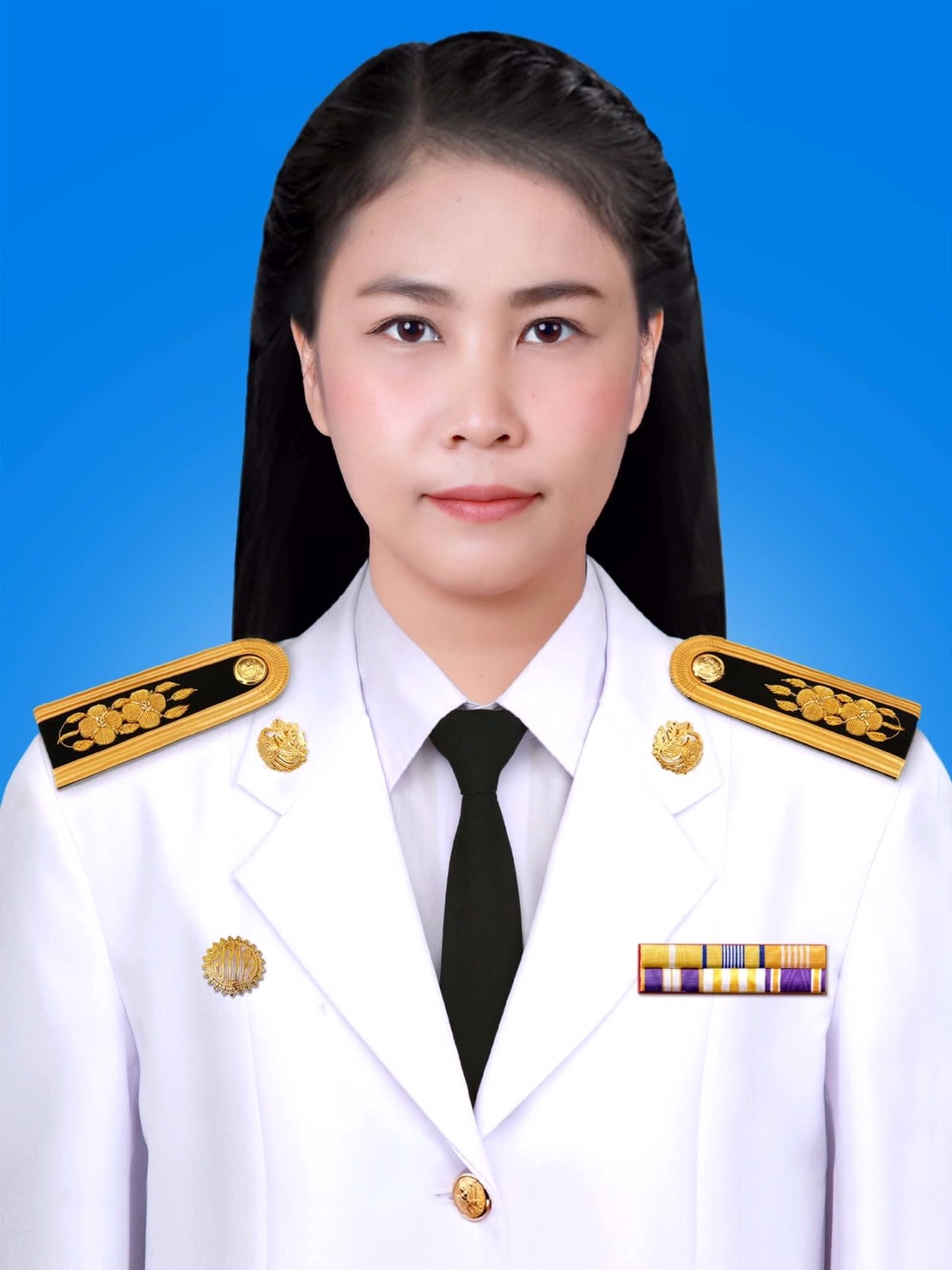 ไม่พบรูป