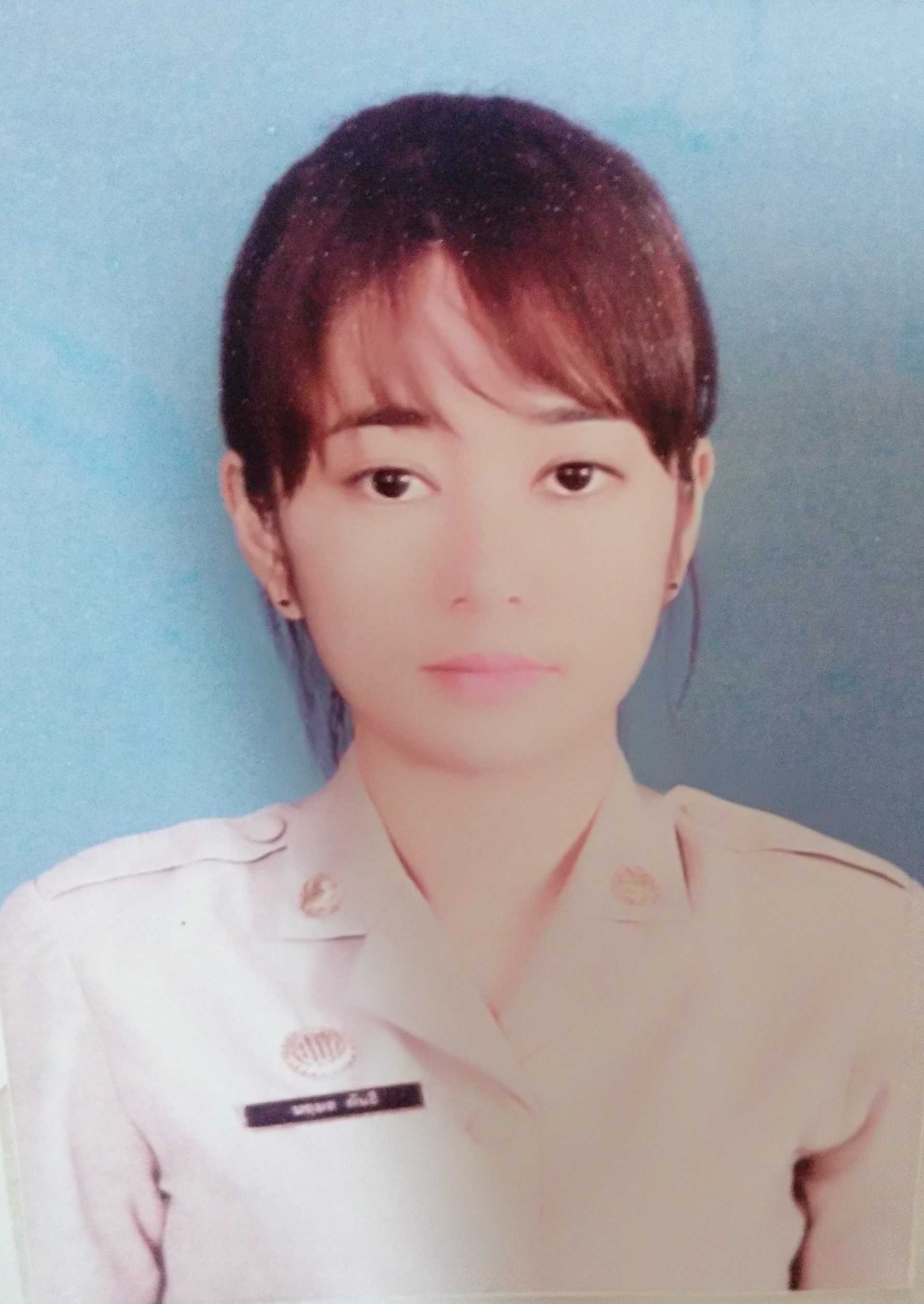 ไม่พบรูป
