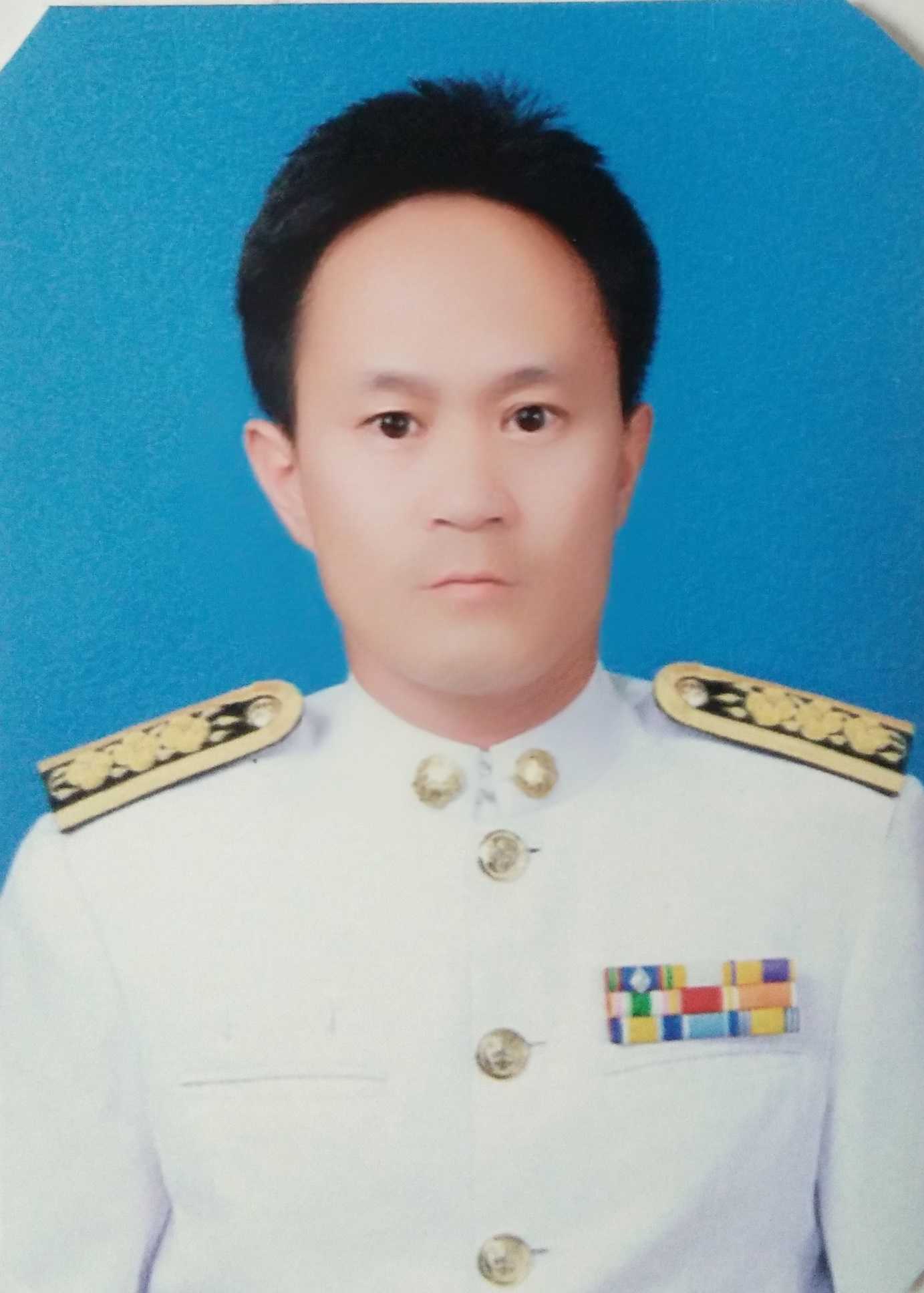 ไม่พบรูป