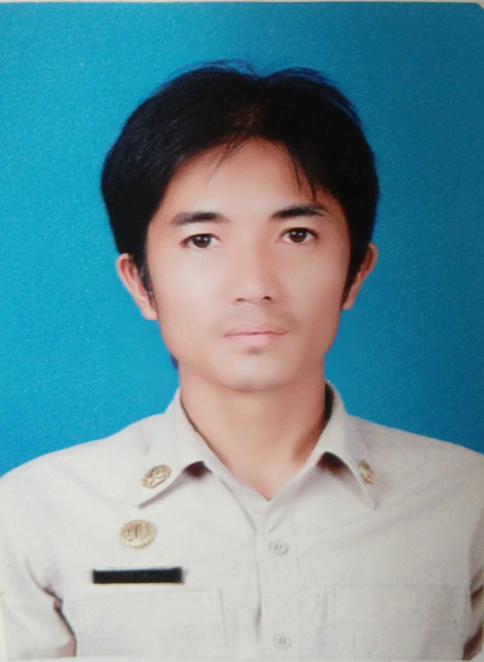 ไม่พบรูป