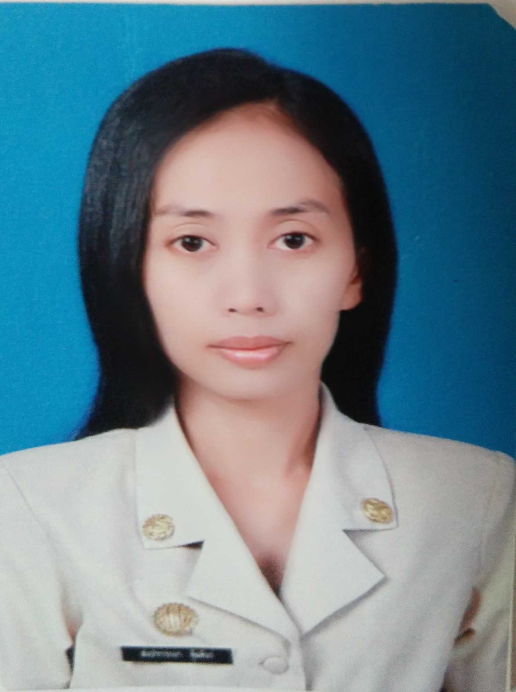 ไม่พบรูป
