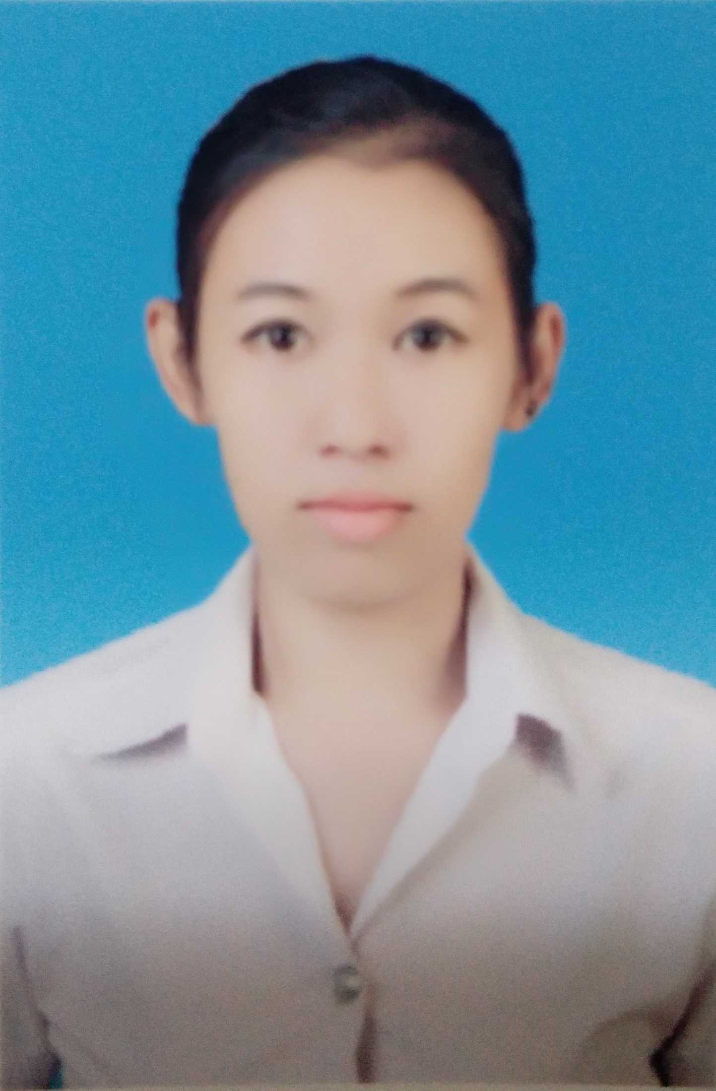ไม่พบรูป