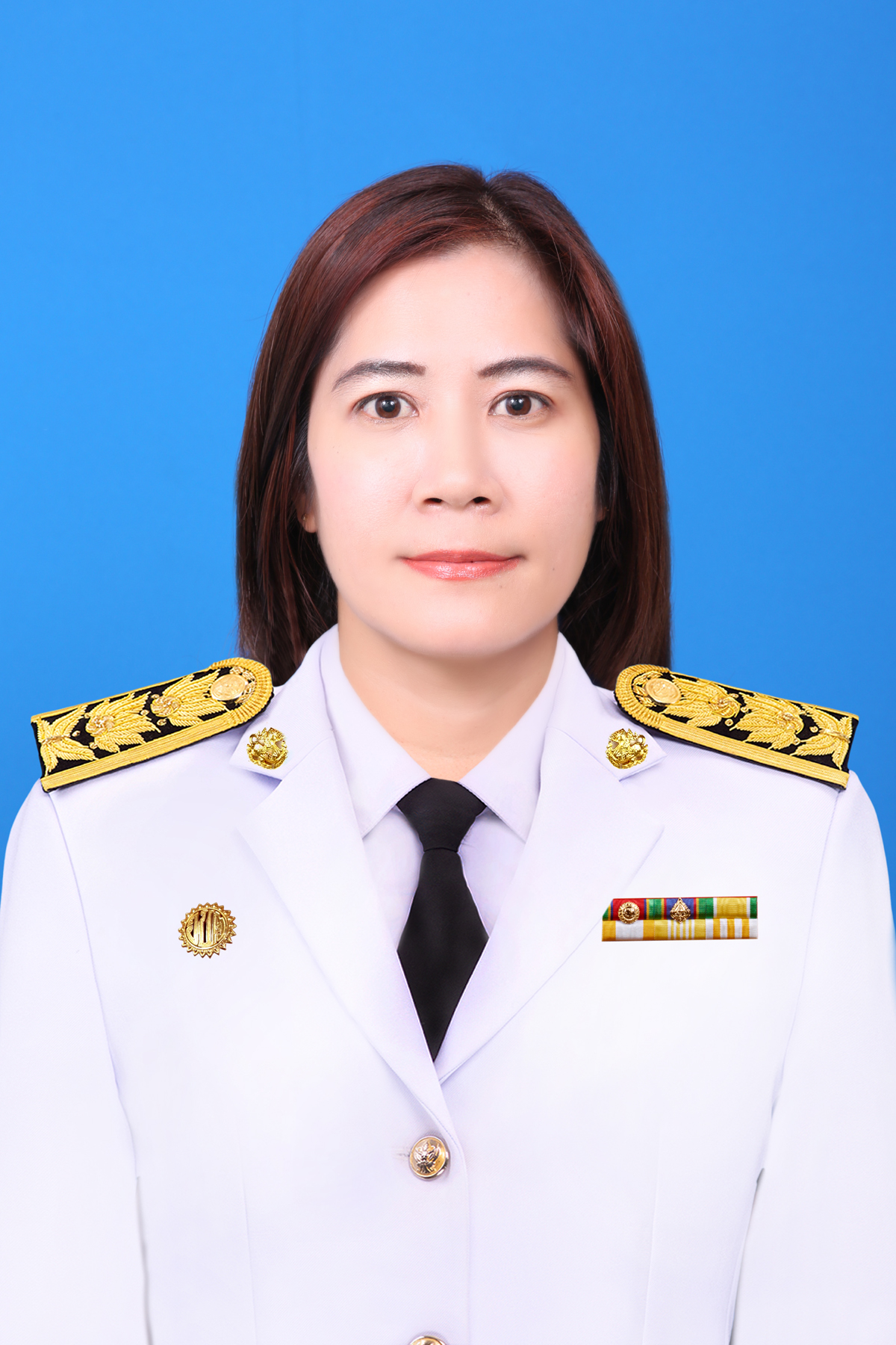 ไม่พบรูป
