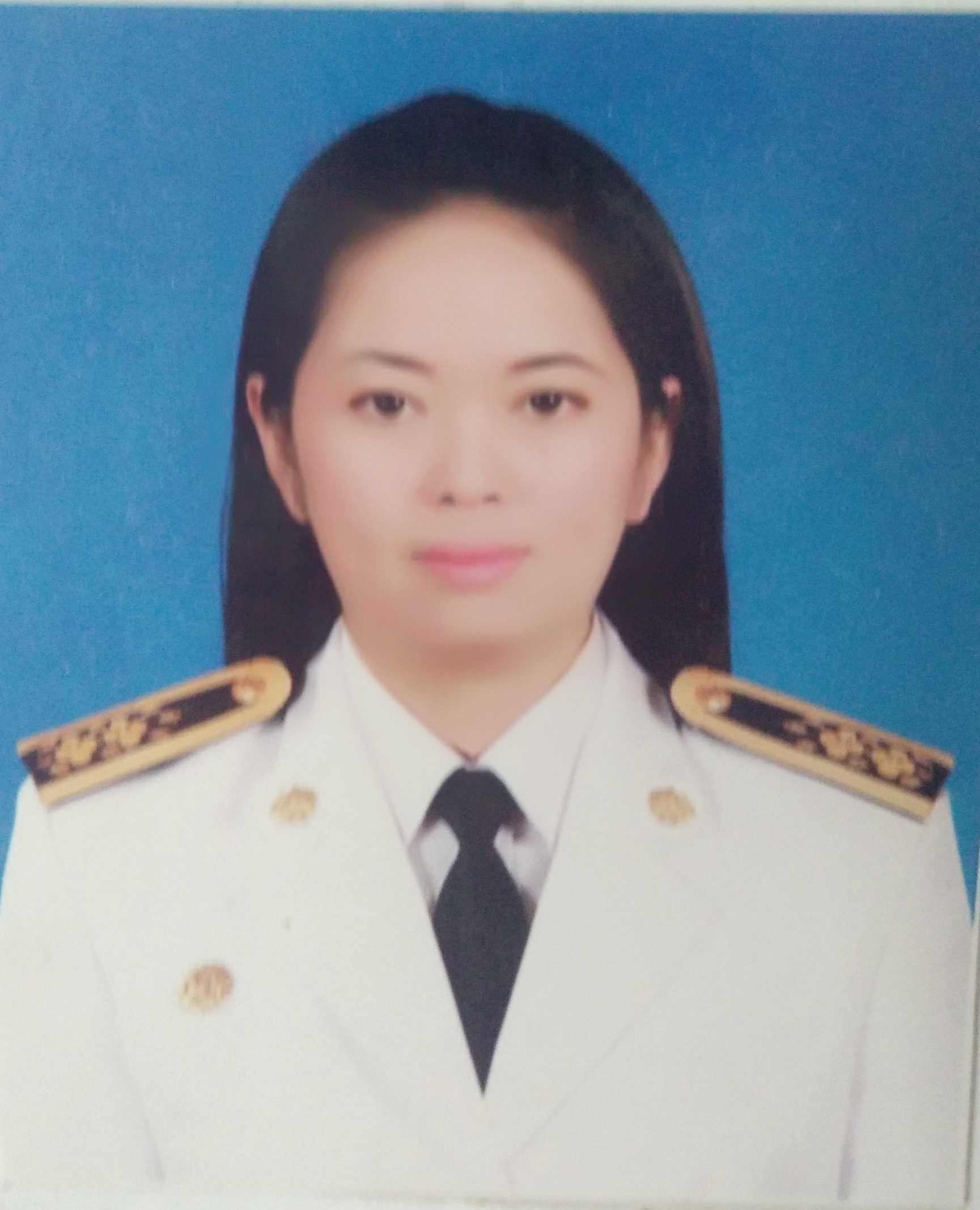 ไม่พบรูป