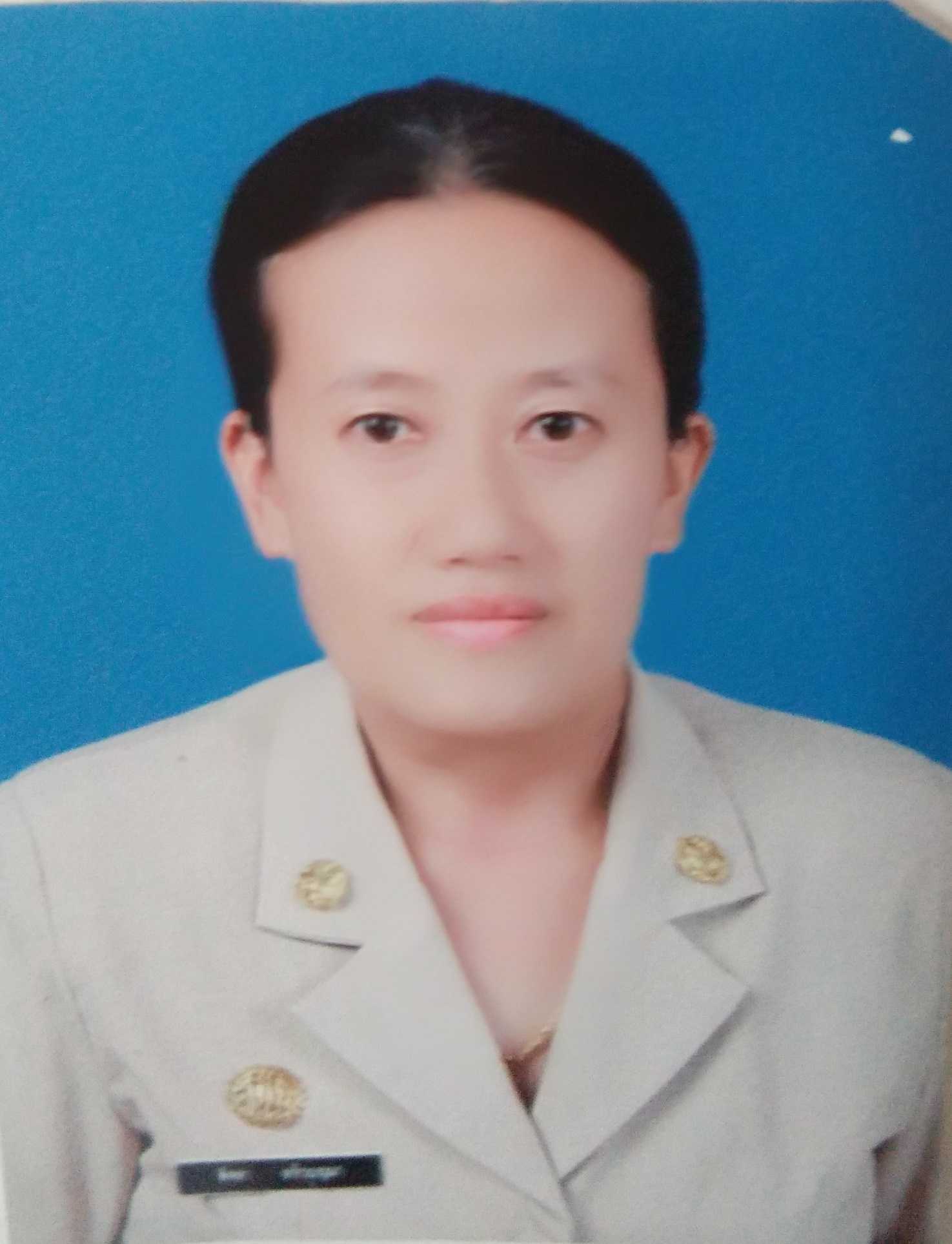 ไม่พบรูป