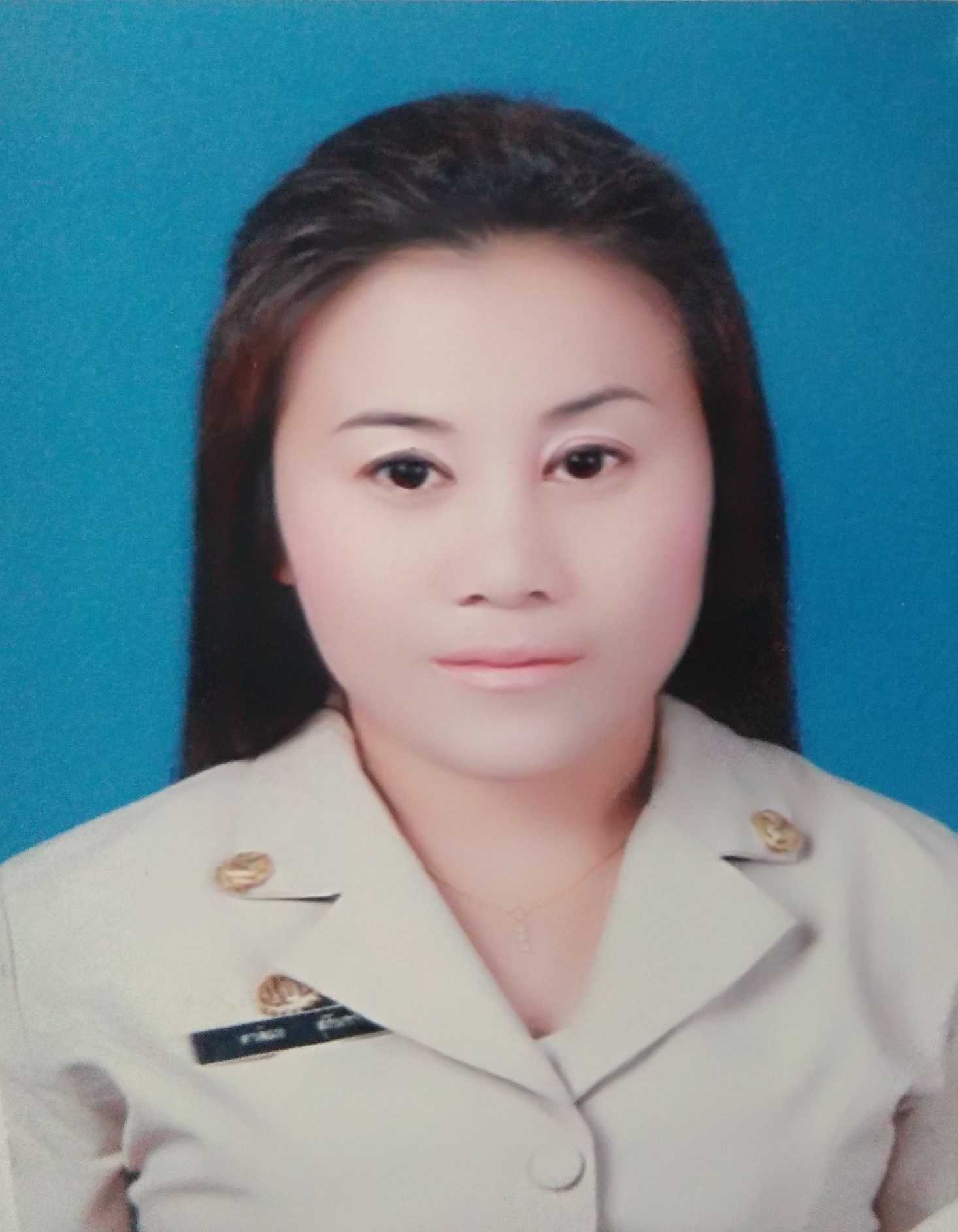 ไม่พบรูป