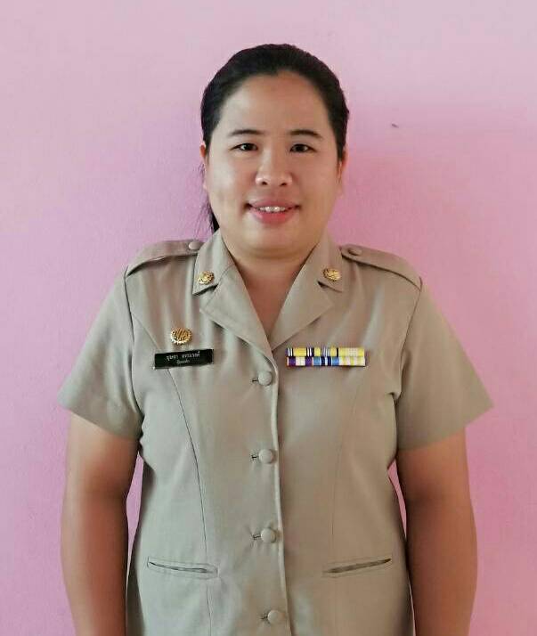 ไม่พบรูป