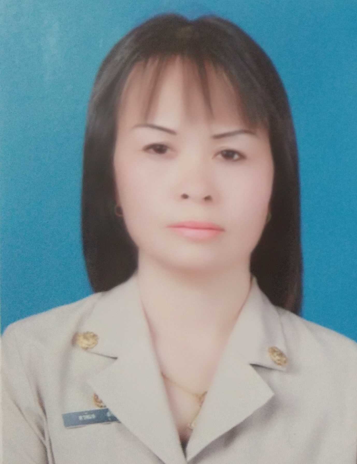 ไม่พบรูป