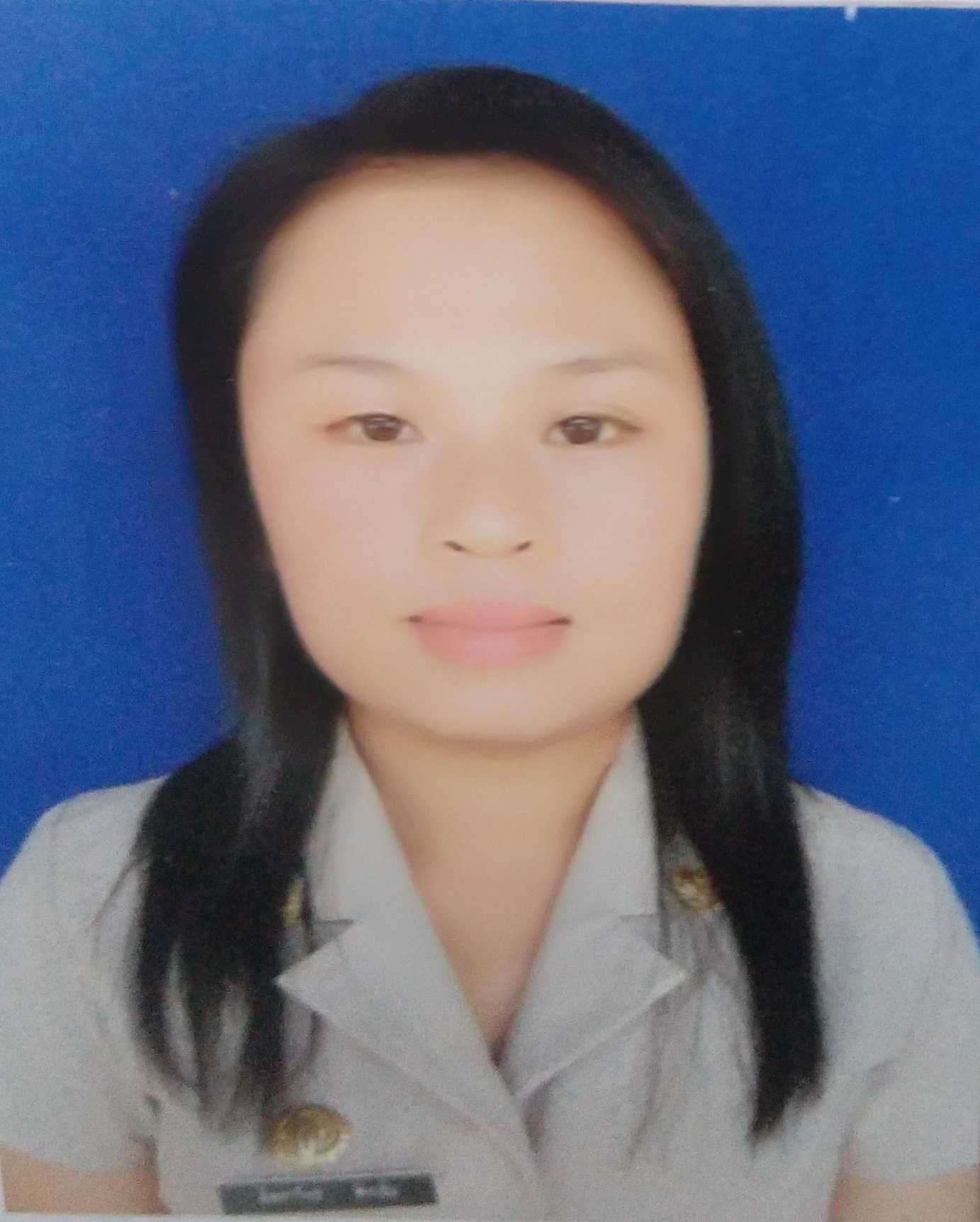 ไม่พบรูป