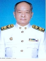 ไม่พบรูป