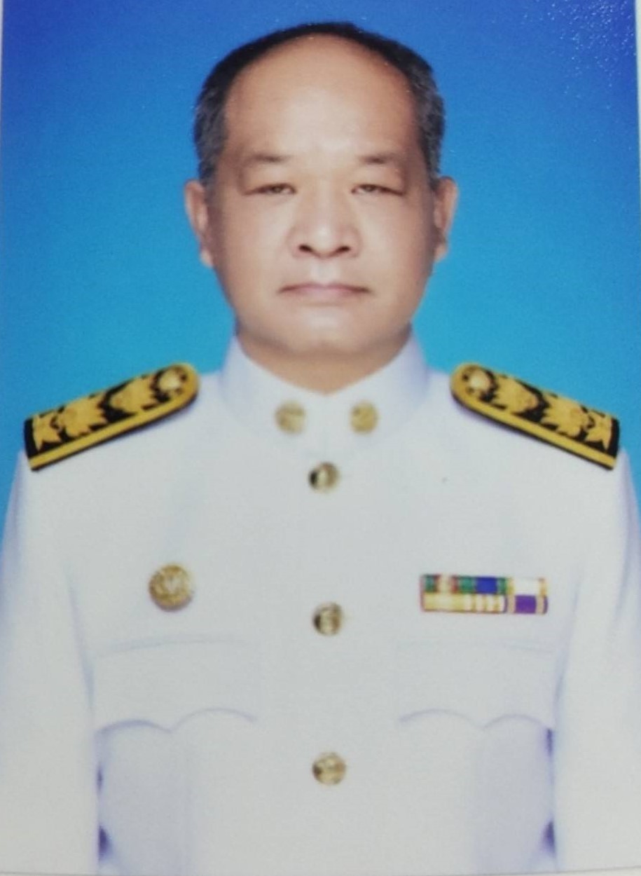 ไม่พบรูป
