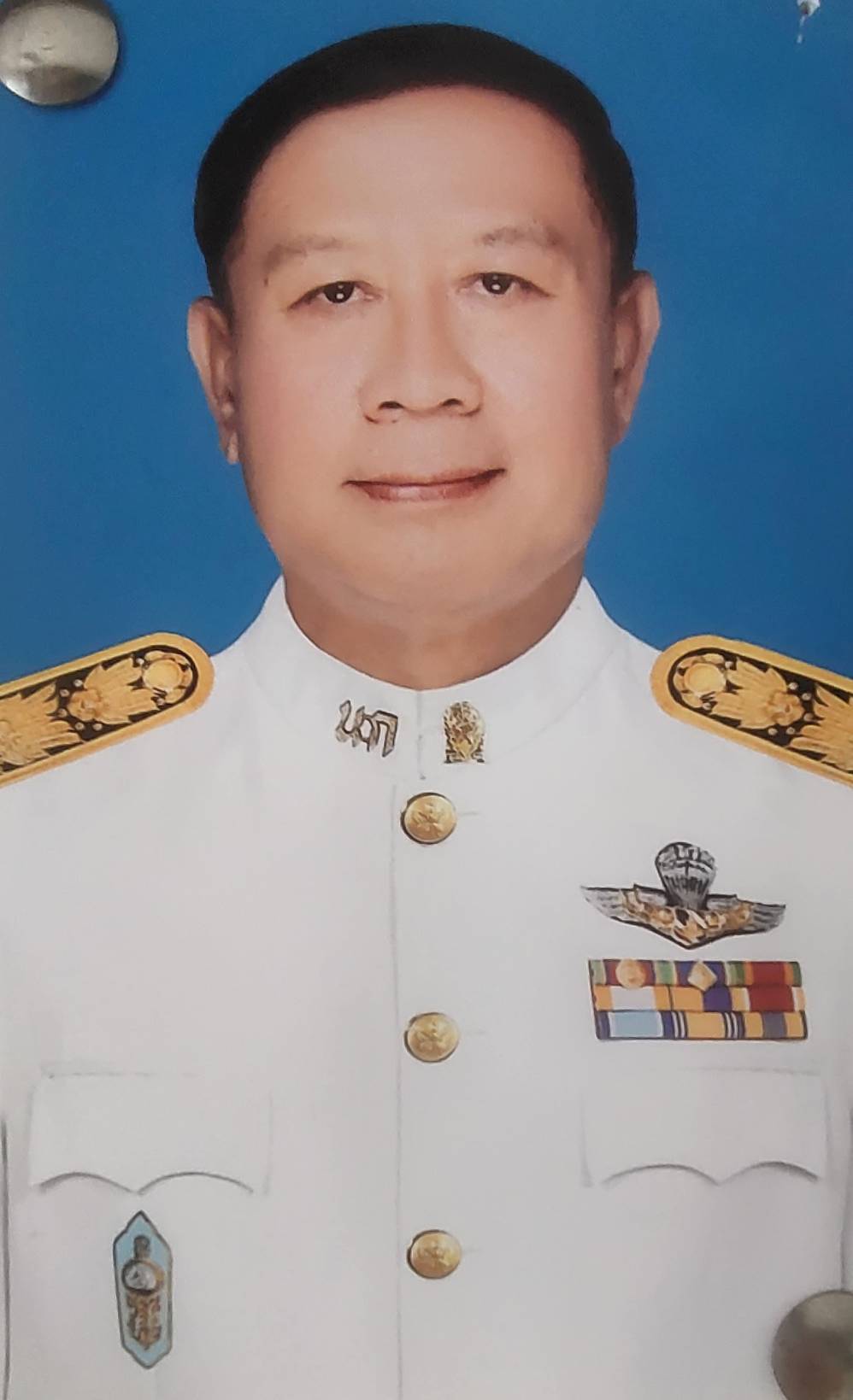 ไม่พบรูป