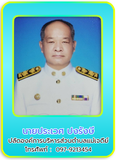 ปลัด