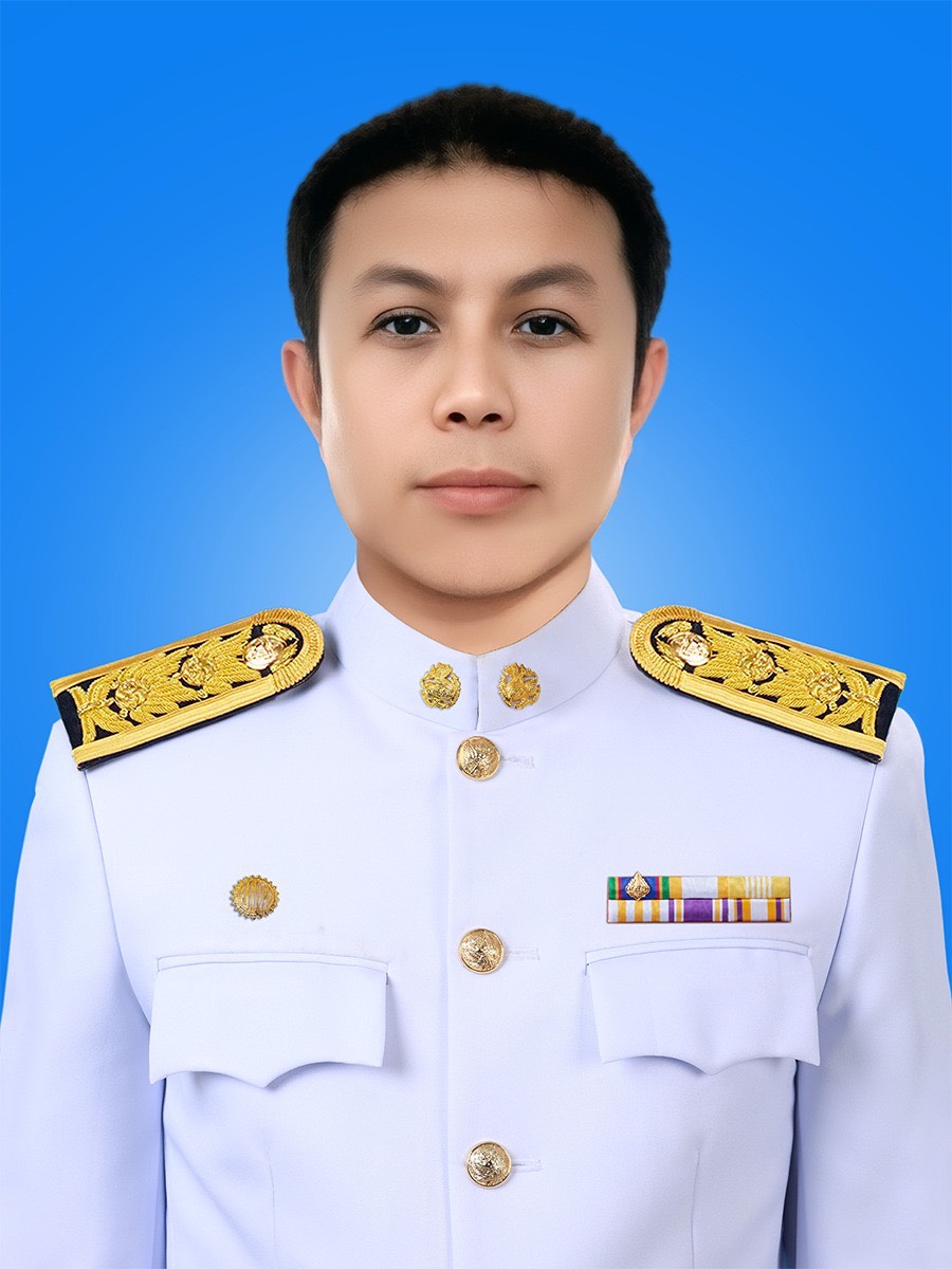 ไม่พบรูป