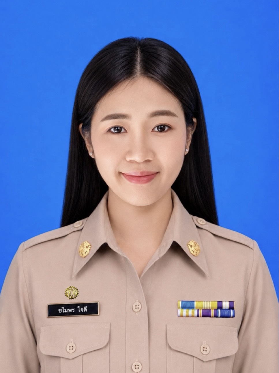 ไม่พบรูป