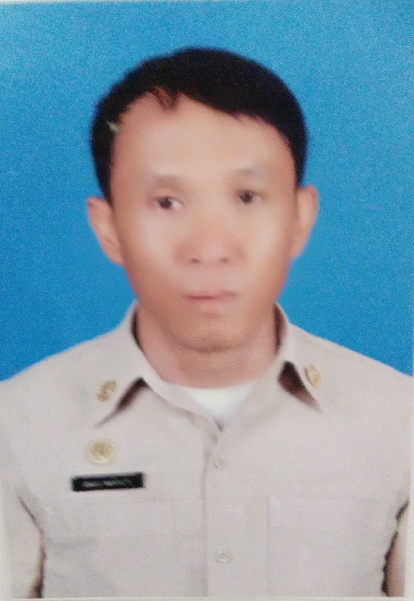 ไม่พบรูป