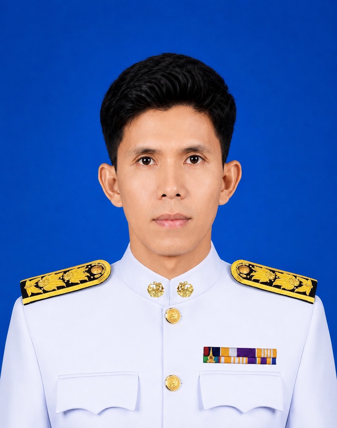 ไม่พบรูป