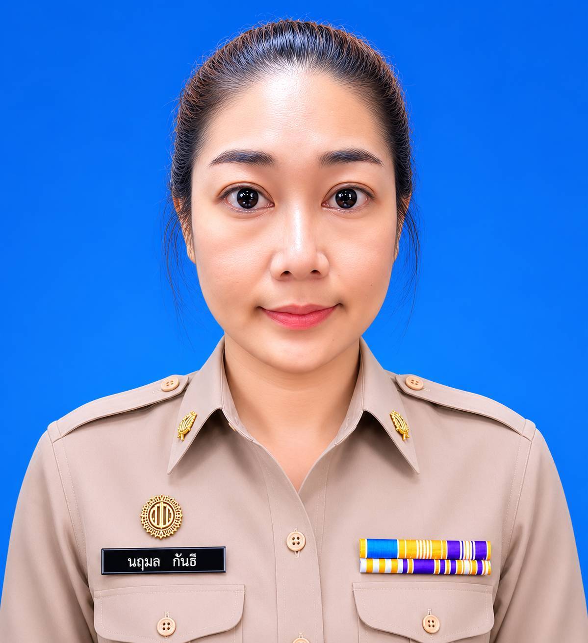 ไม่พบรูป