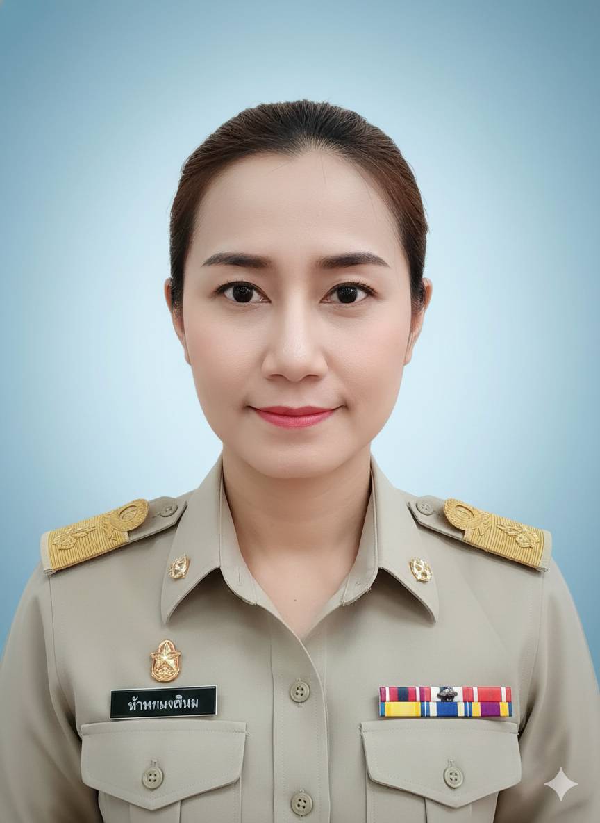ไม่พบรูป