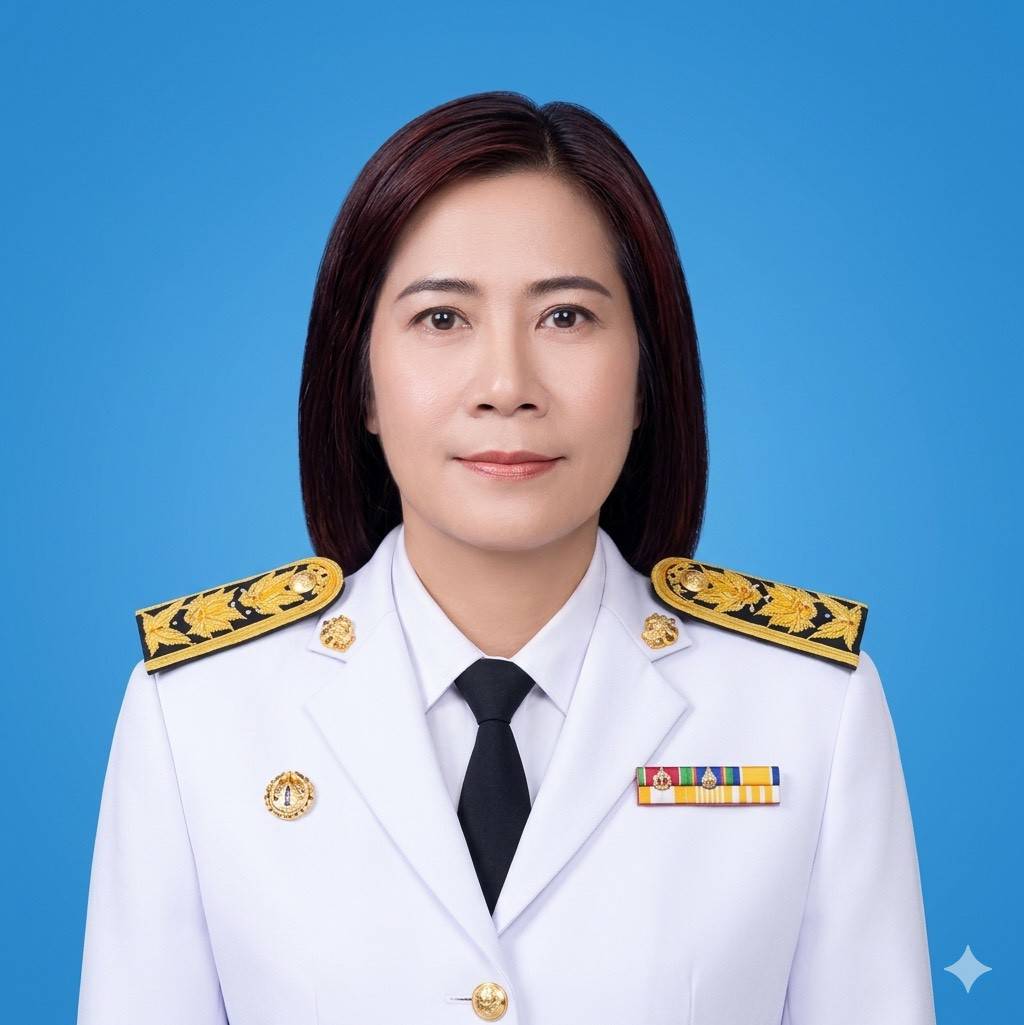 ไม่พบรูป