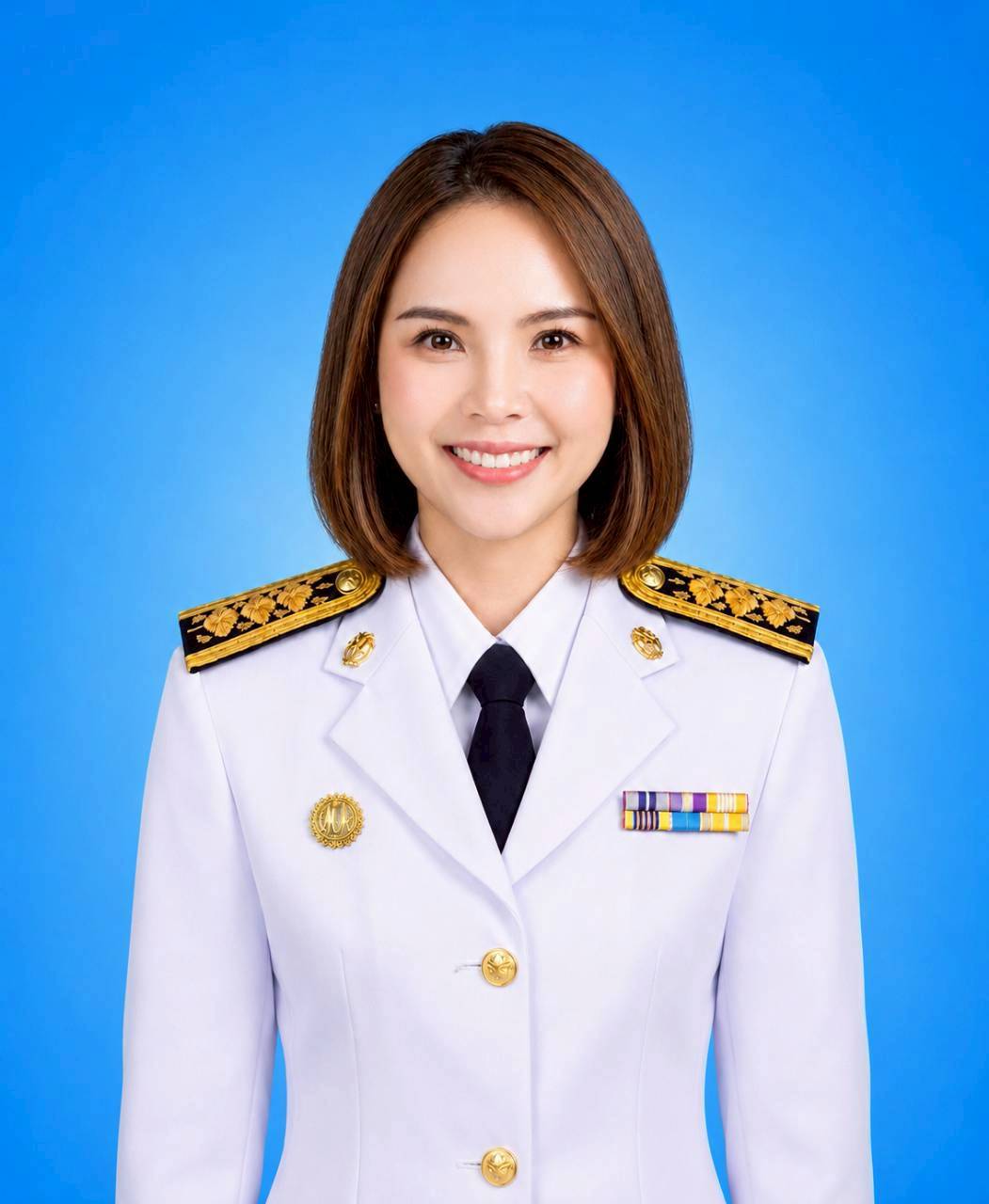 ไม่พบรูป