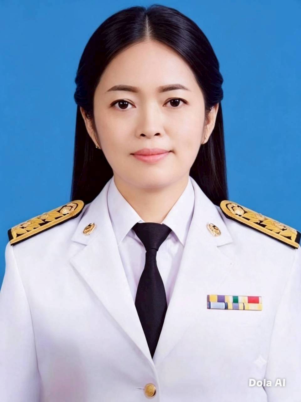 ไม่พบรูป