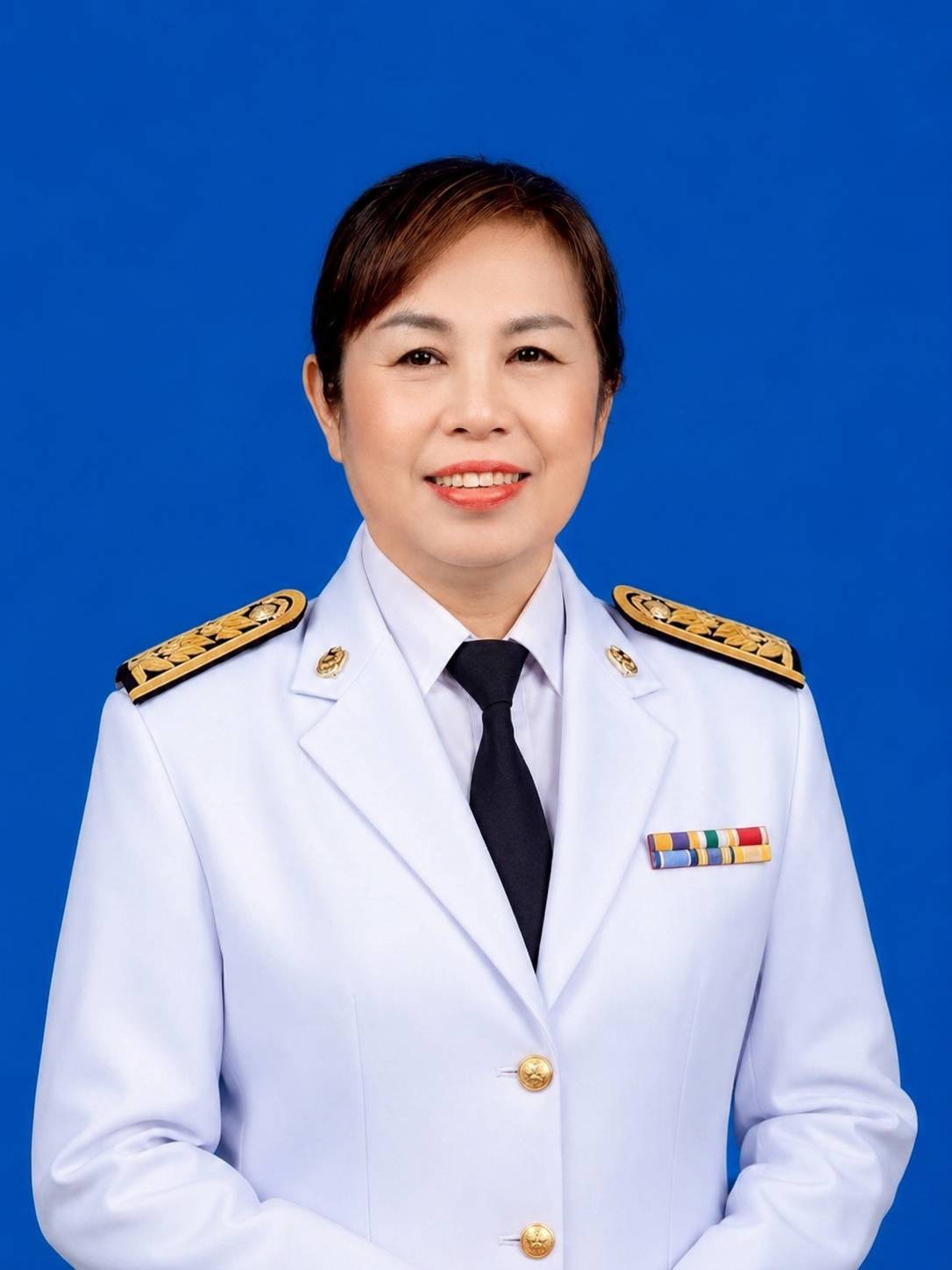 ไม่พบรูป