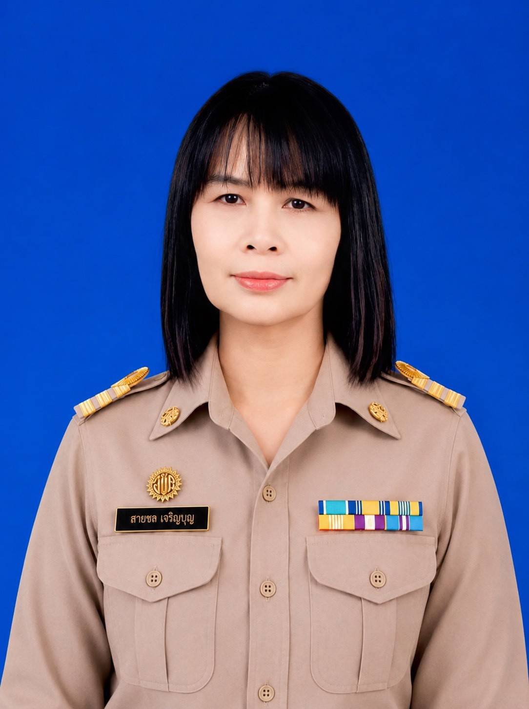 ไม่พบรูป