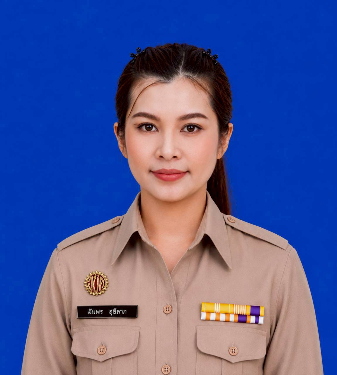 ไม่พบรูป