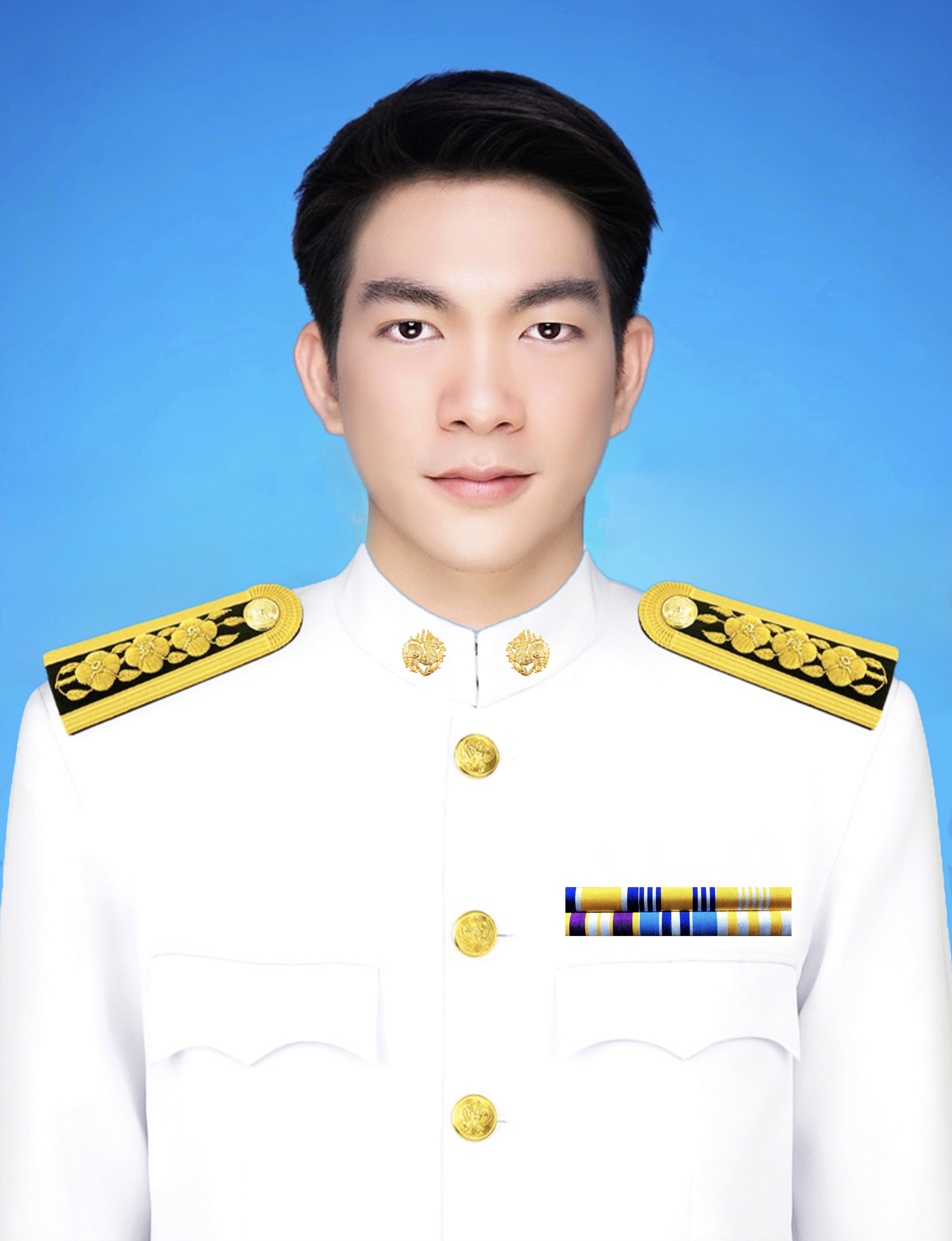 ไม่พบรูป