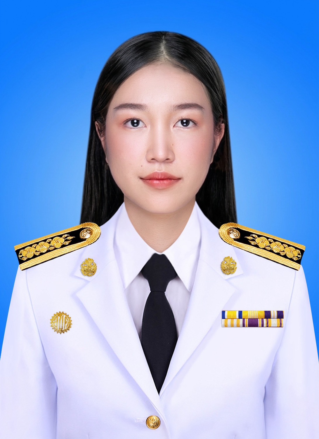 ไม่พบรูป