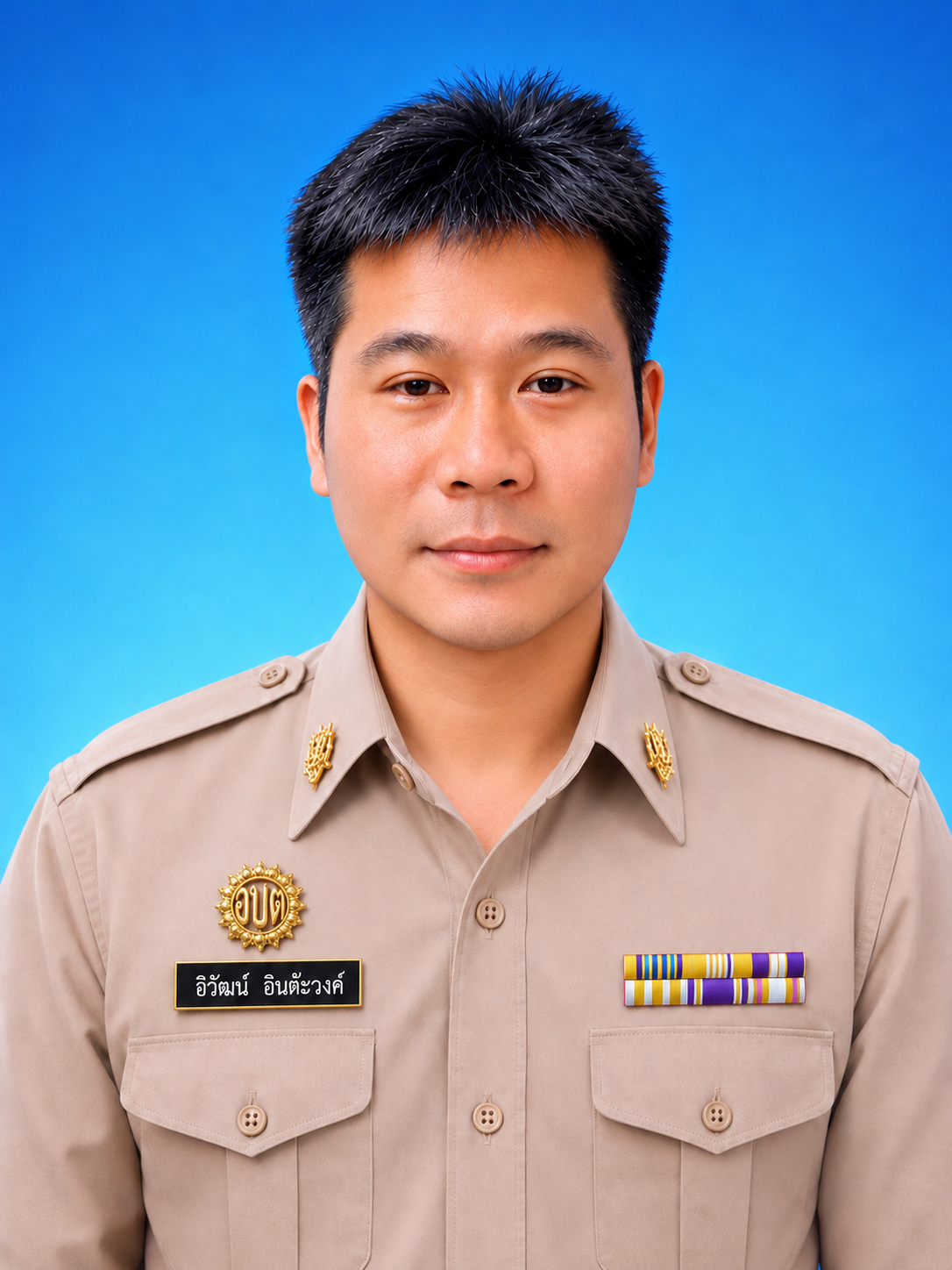 ไม่พบรูป