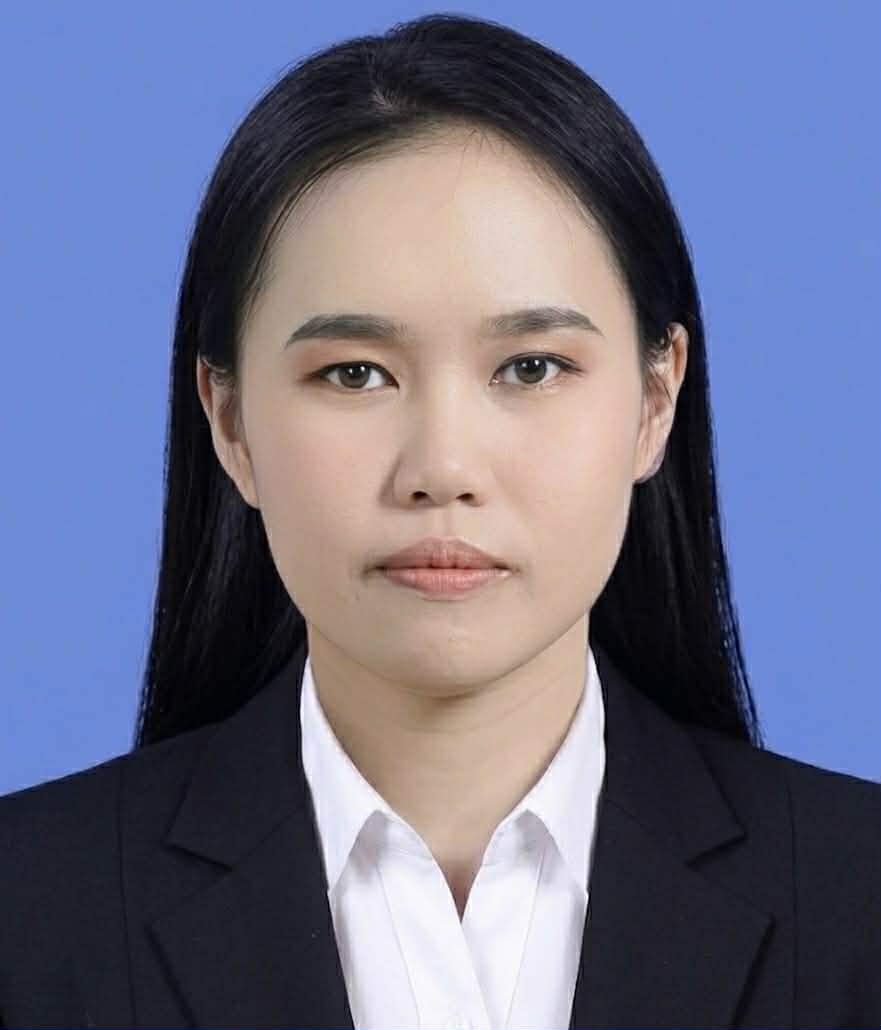 ไม่พบรูป