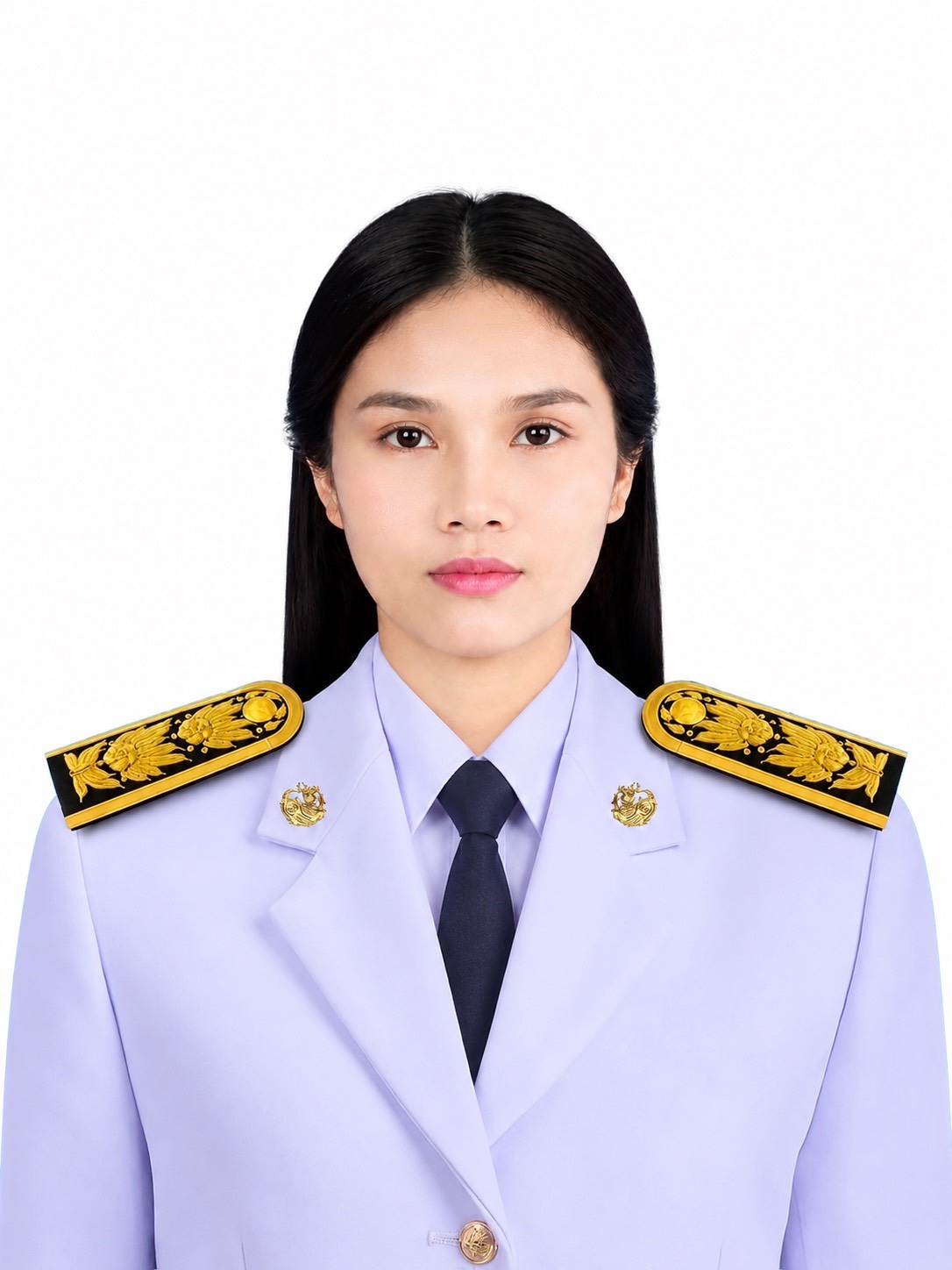 ไม่พบรูป
