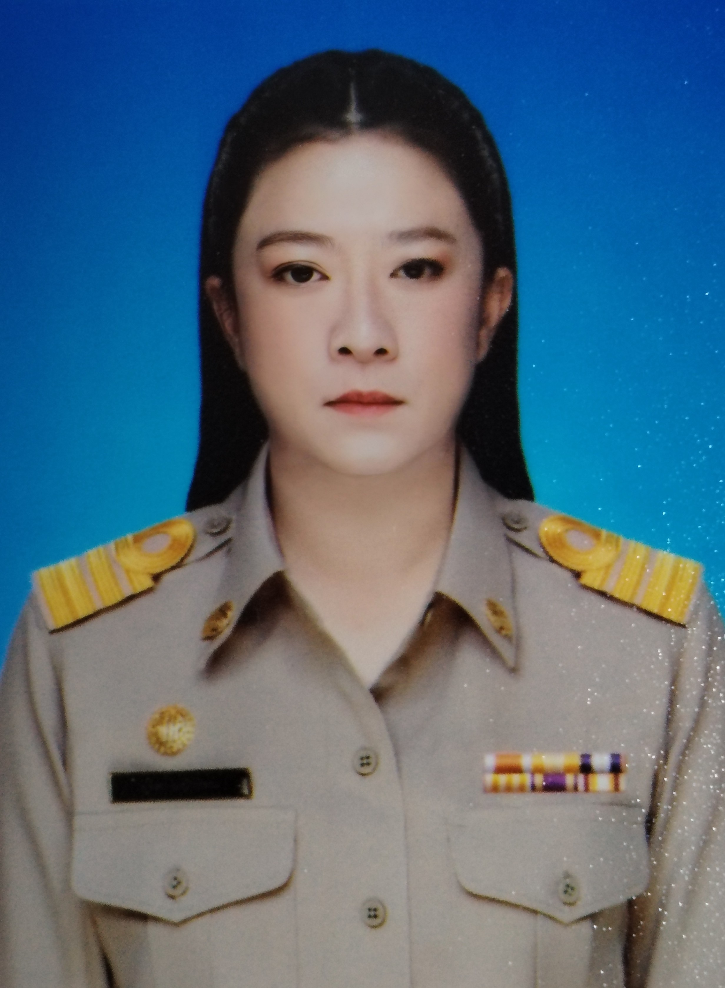 ไม่พบรูป