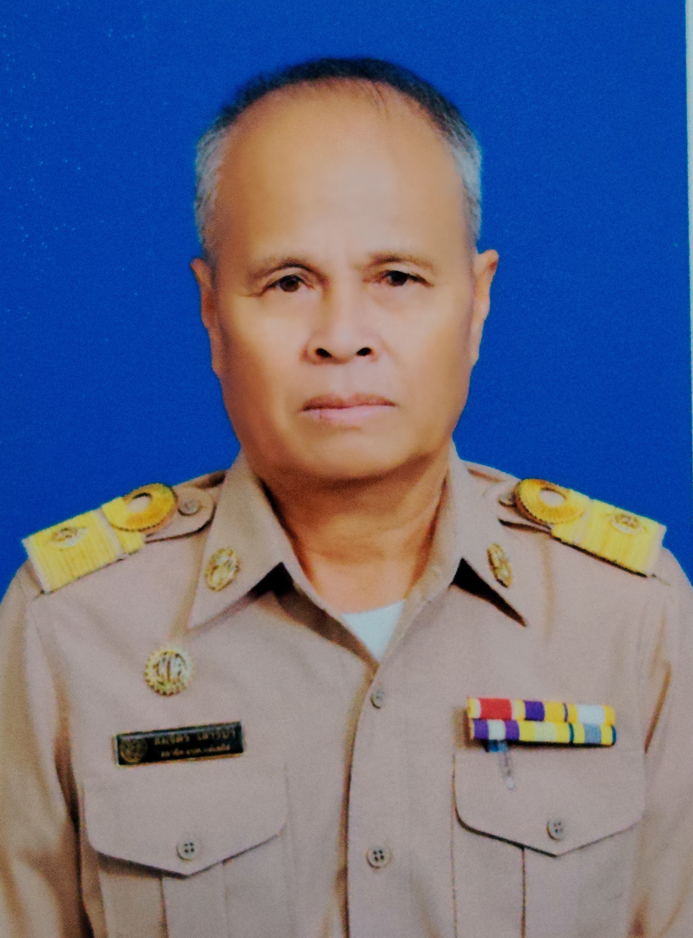 ไม่พบรูป