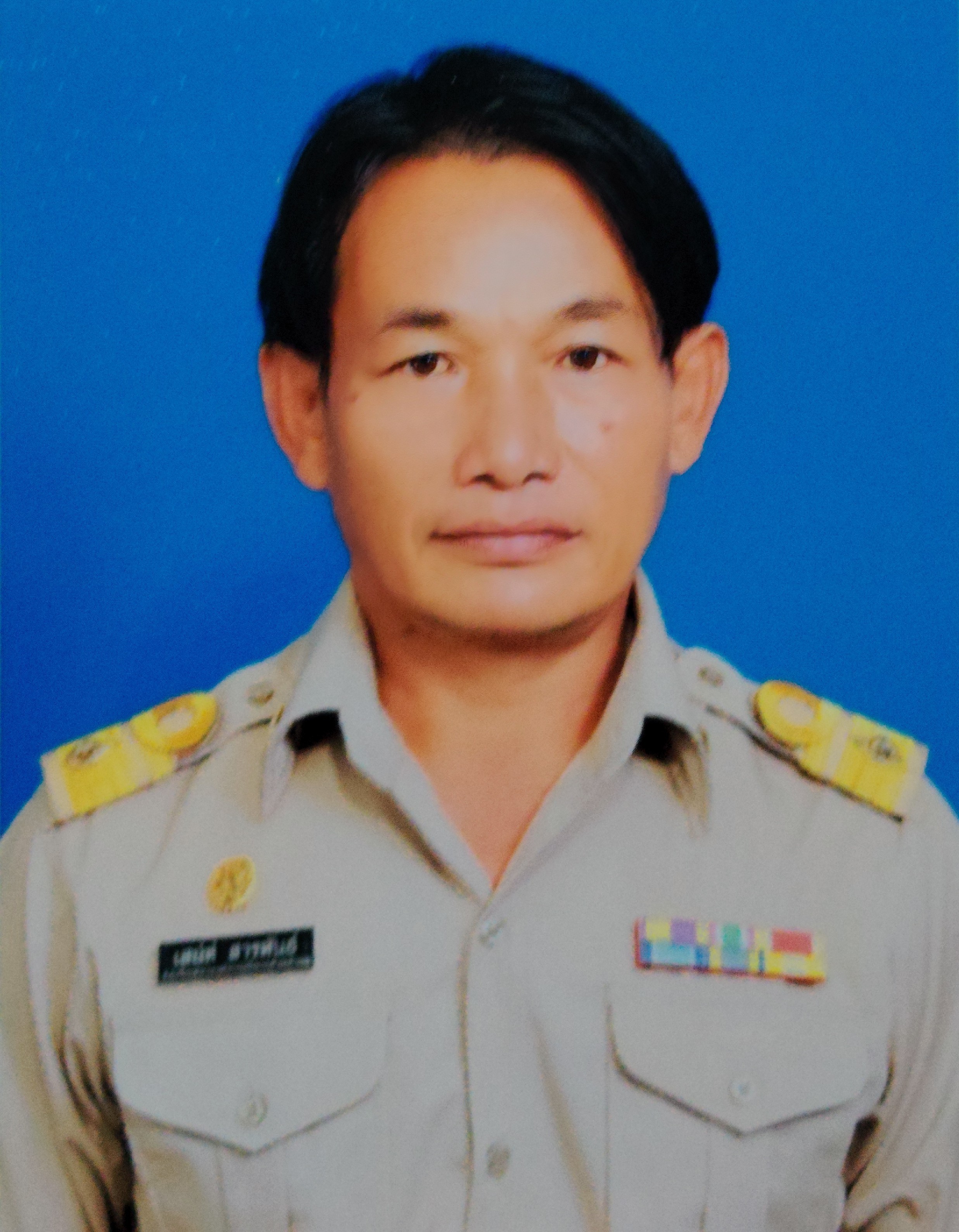 ไม่พบรูป