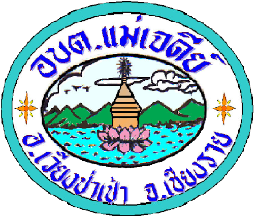 ไม่พบรูป